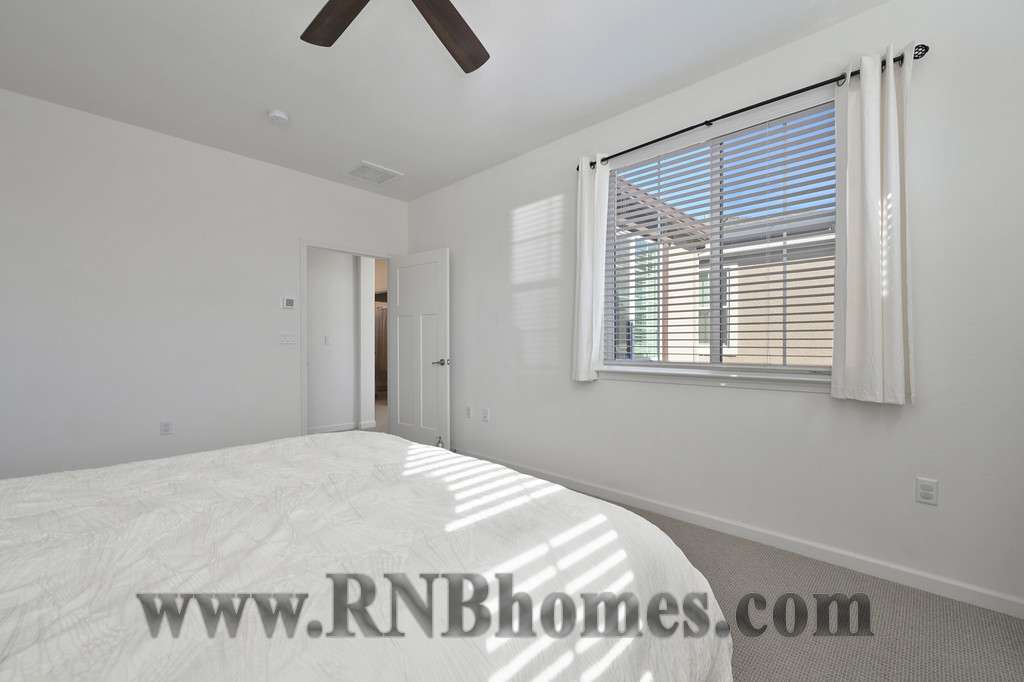 Rental Property Photo