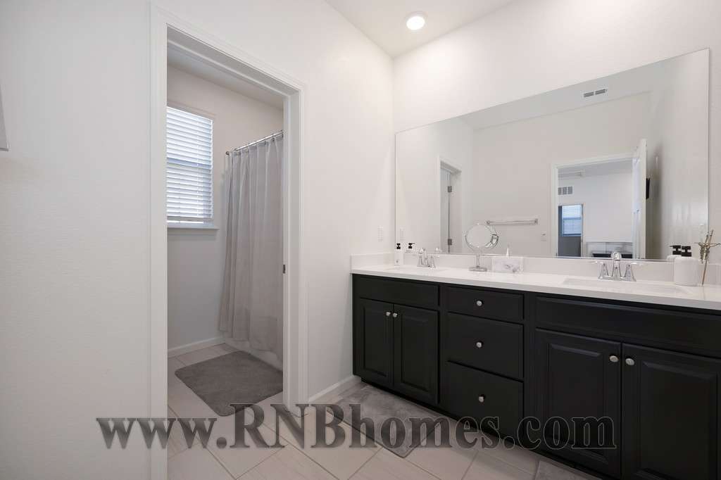 Rental Property Photo