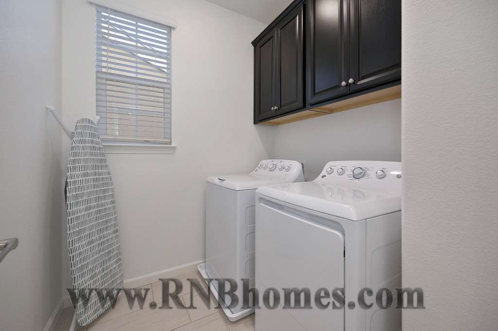 Rental Property Photo