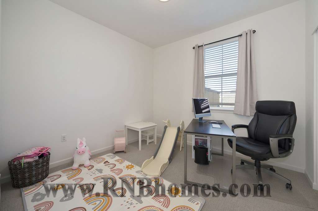 Rental Property Photo