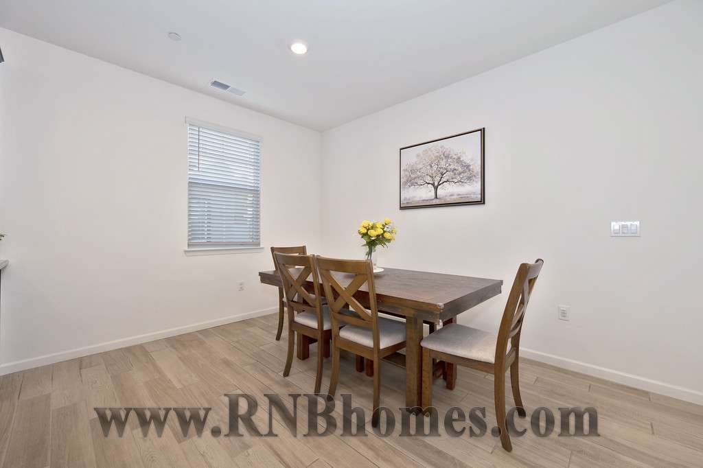 Rental Property Photo