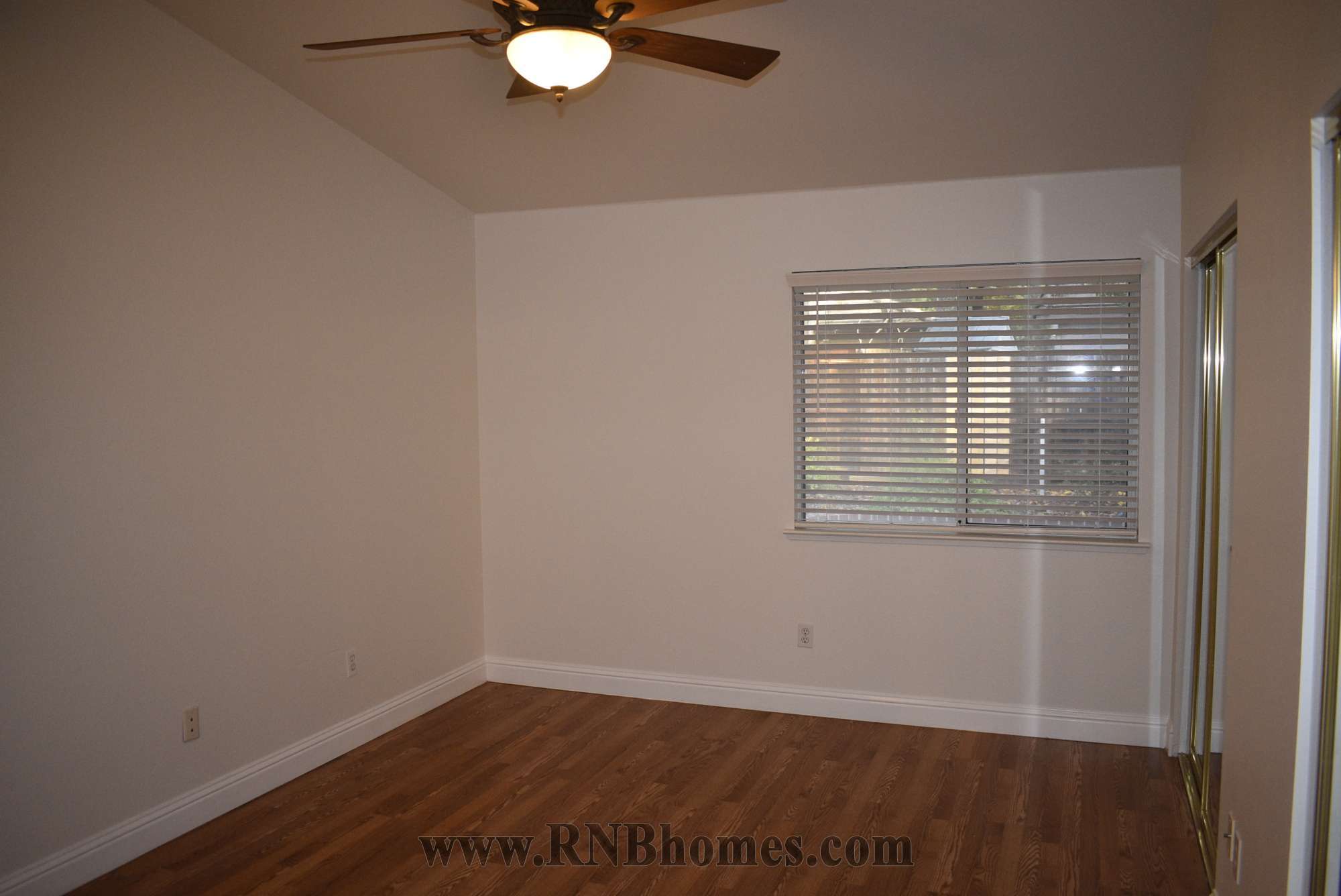 Rental Property Photo