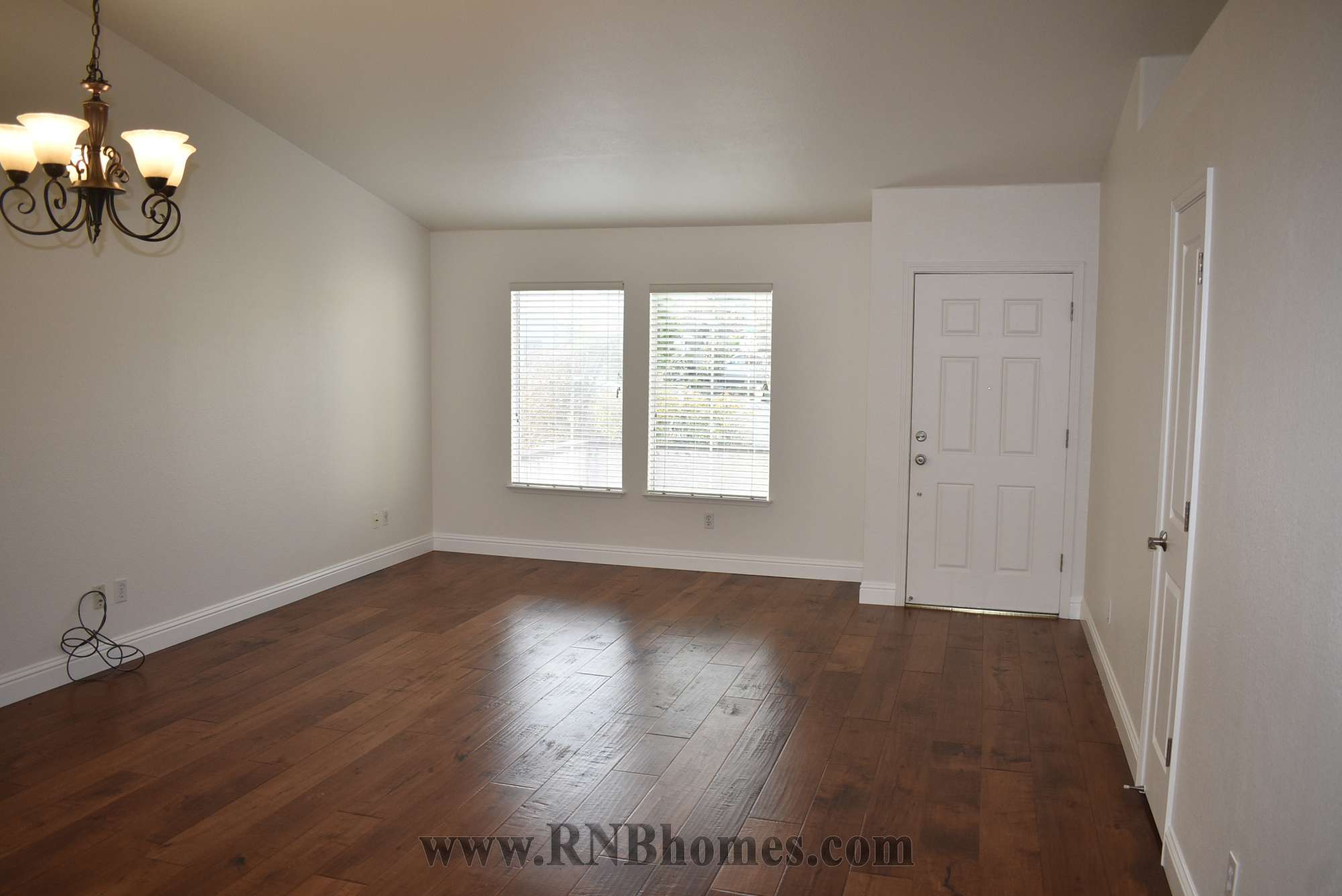 Rental Property Photo