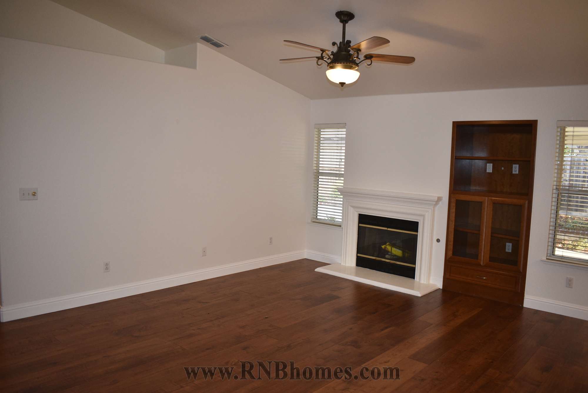 Rental Property Photo