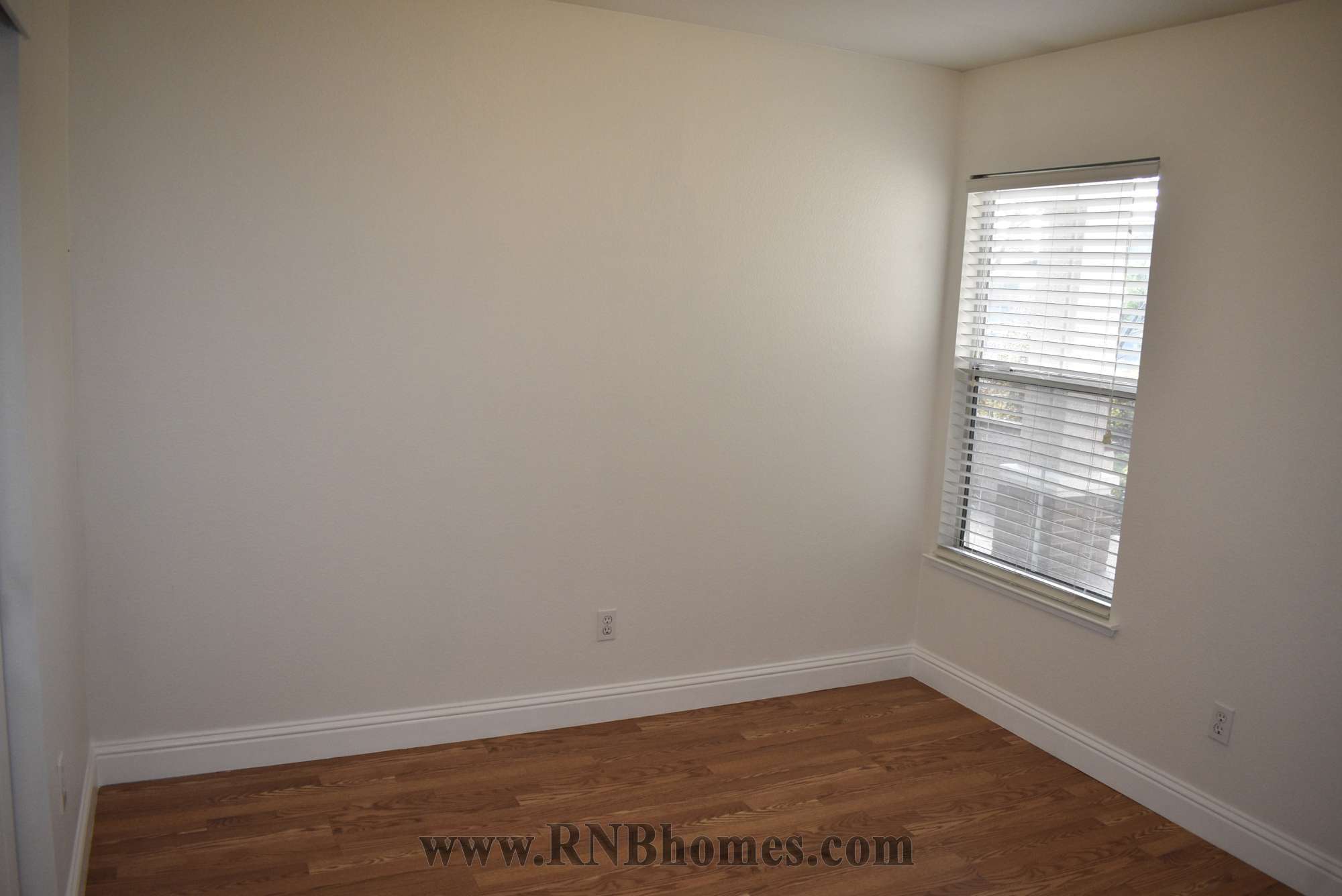 Rental Property Photo