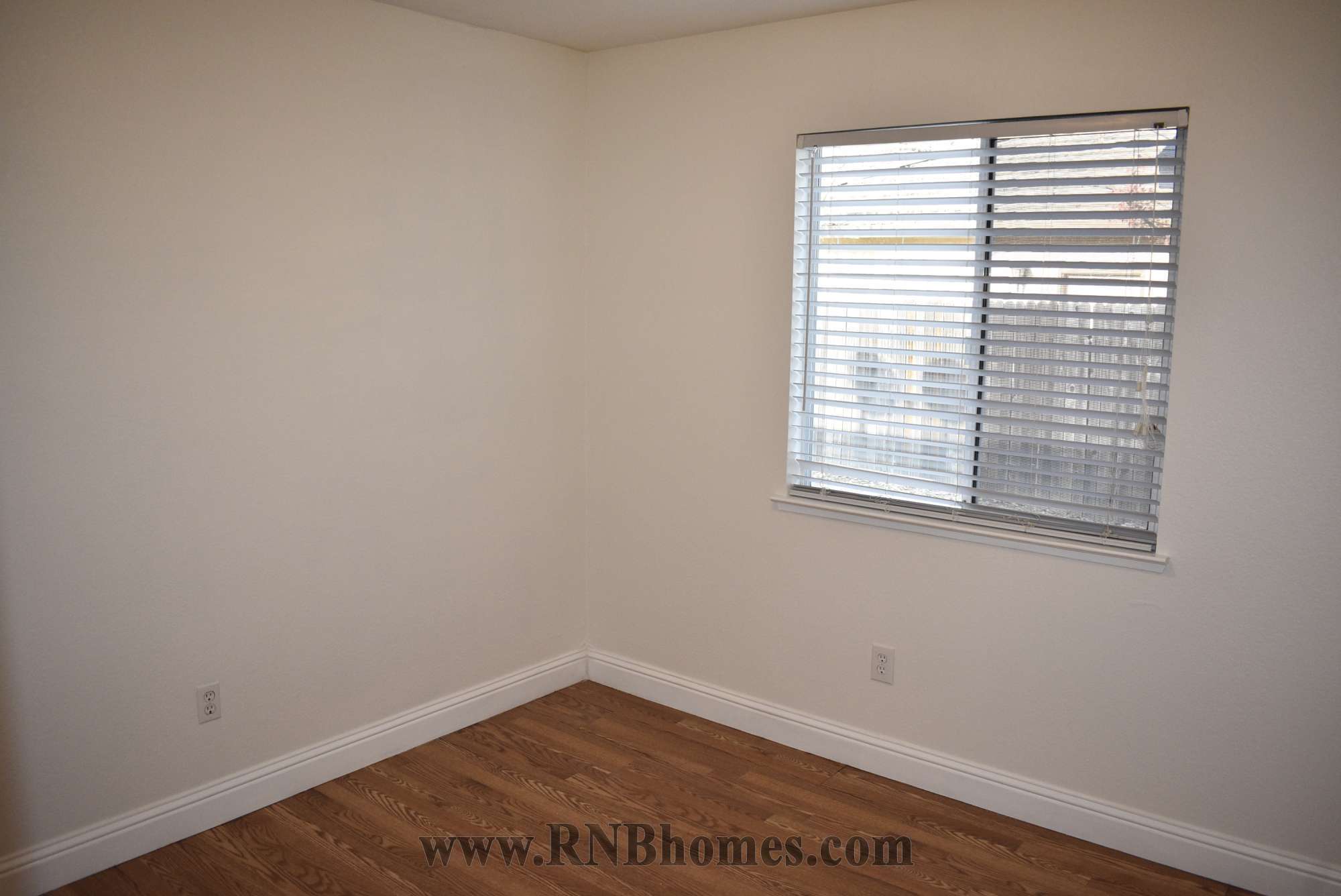 Rental Property Photo