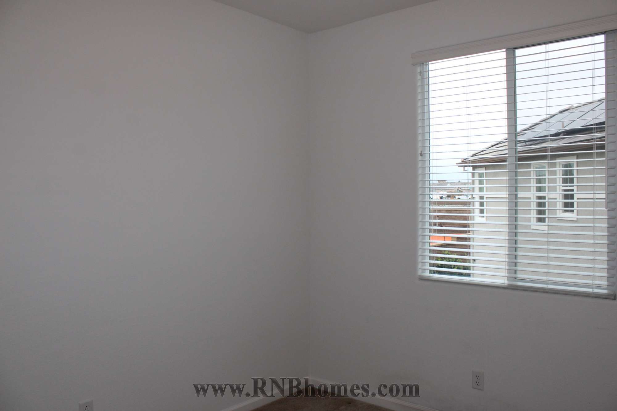 Rental Property Photo