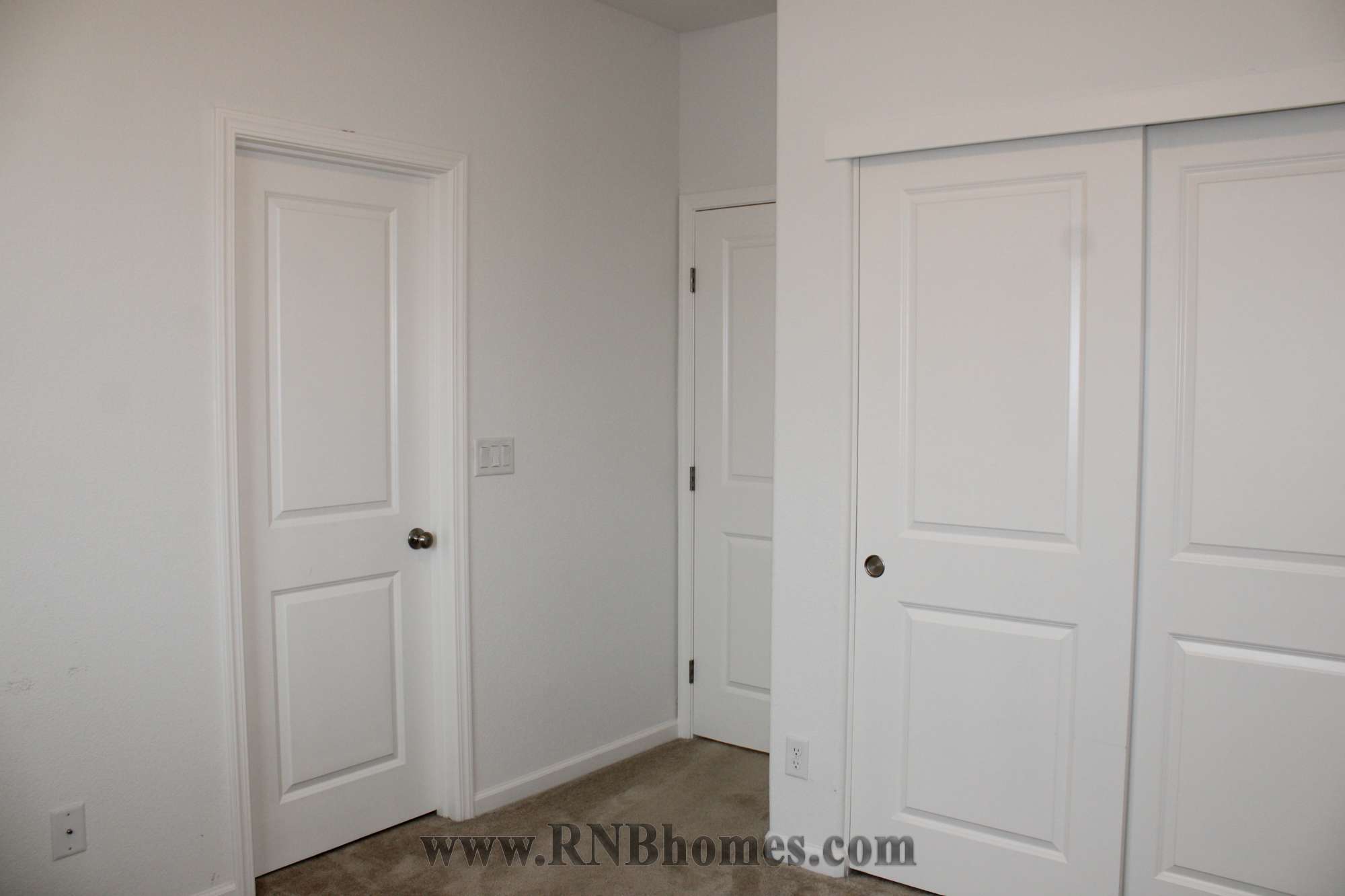 Rental Property Photo