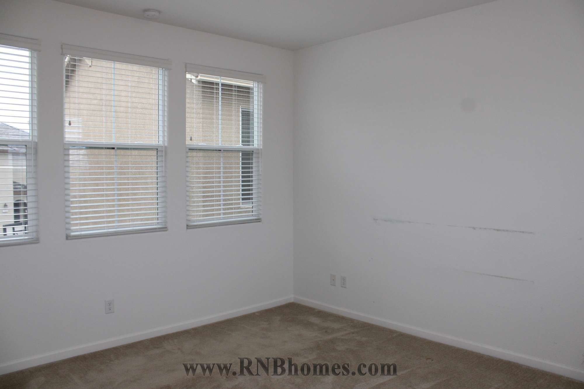 Rental Property Photo