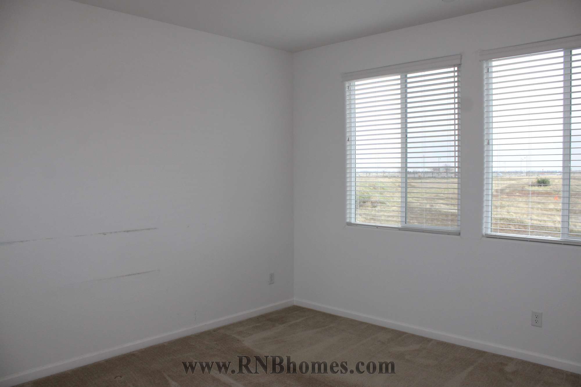 Rental Property Photo