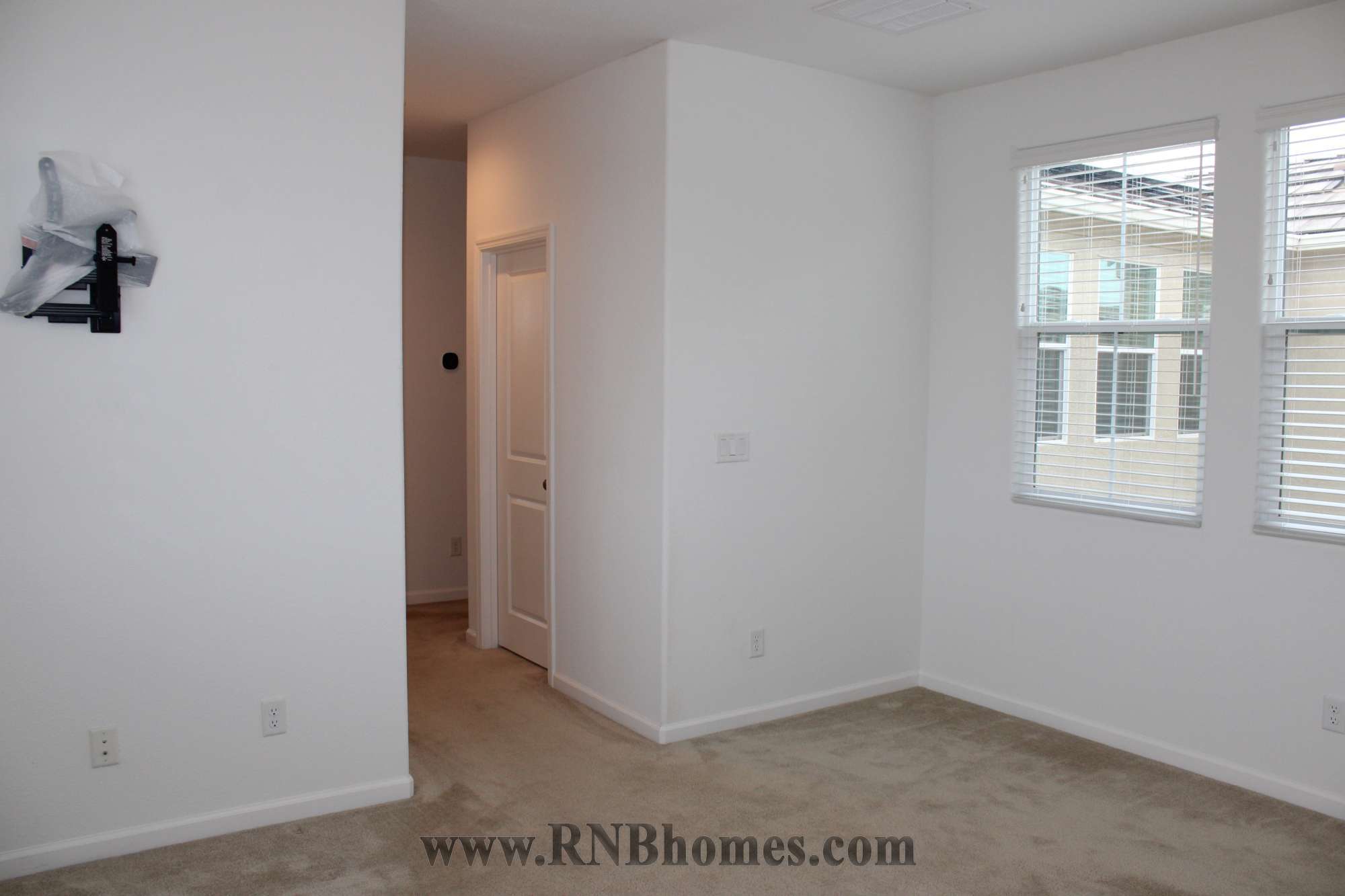 Rental Property Photo