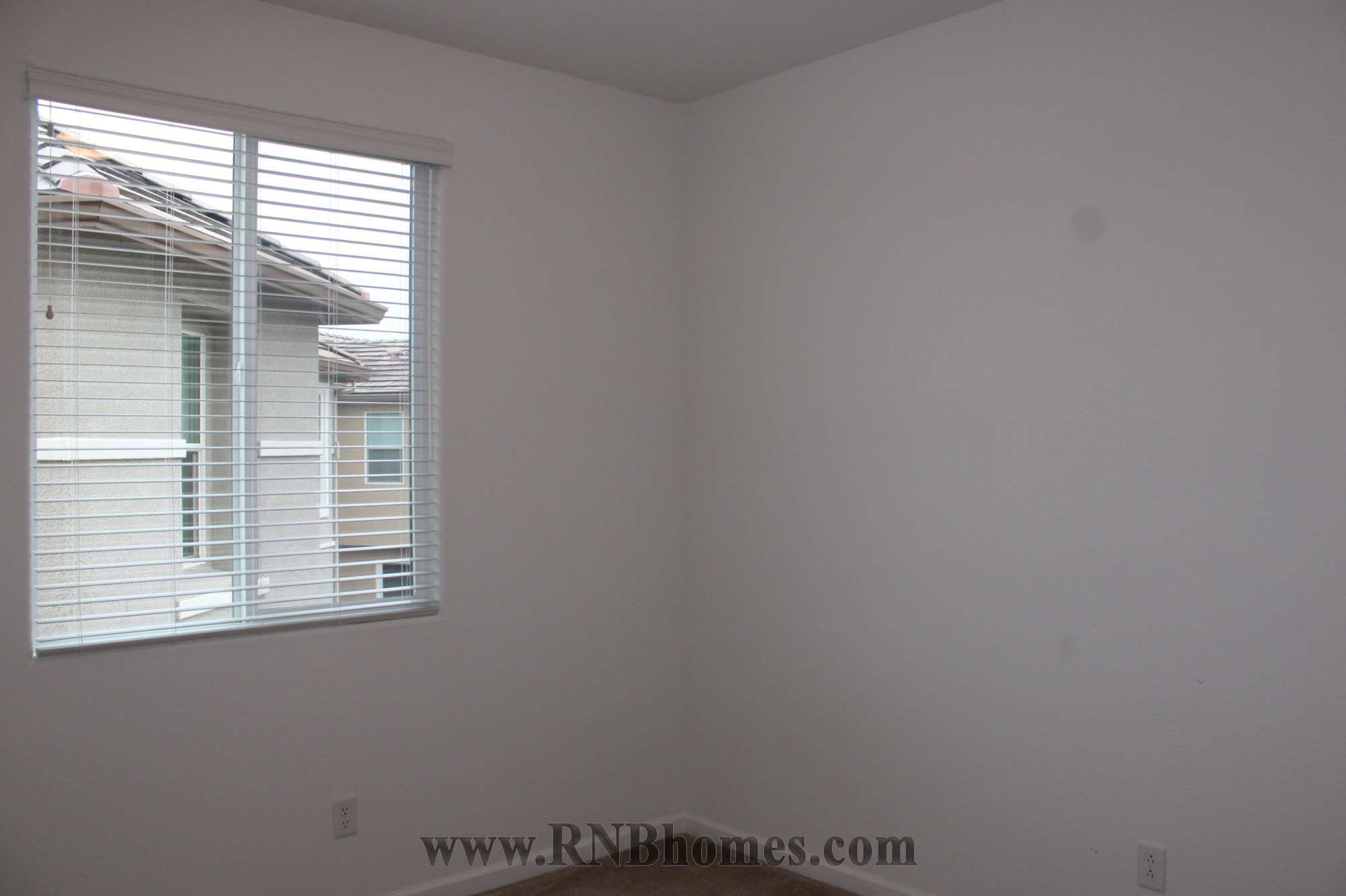 Rental Property Photo