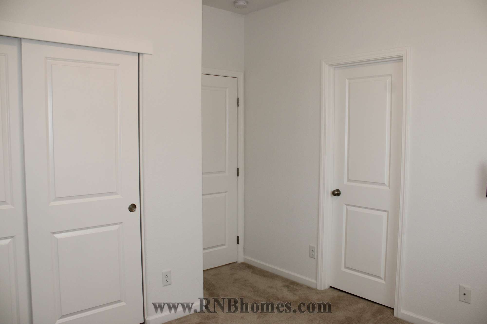 Rental Property Photo