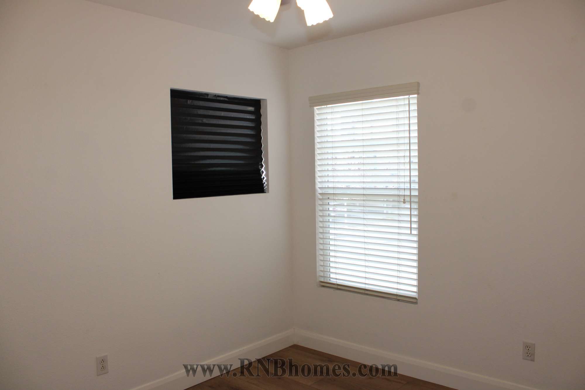 Rental Property Photo