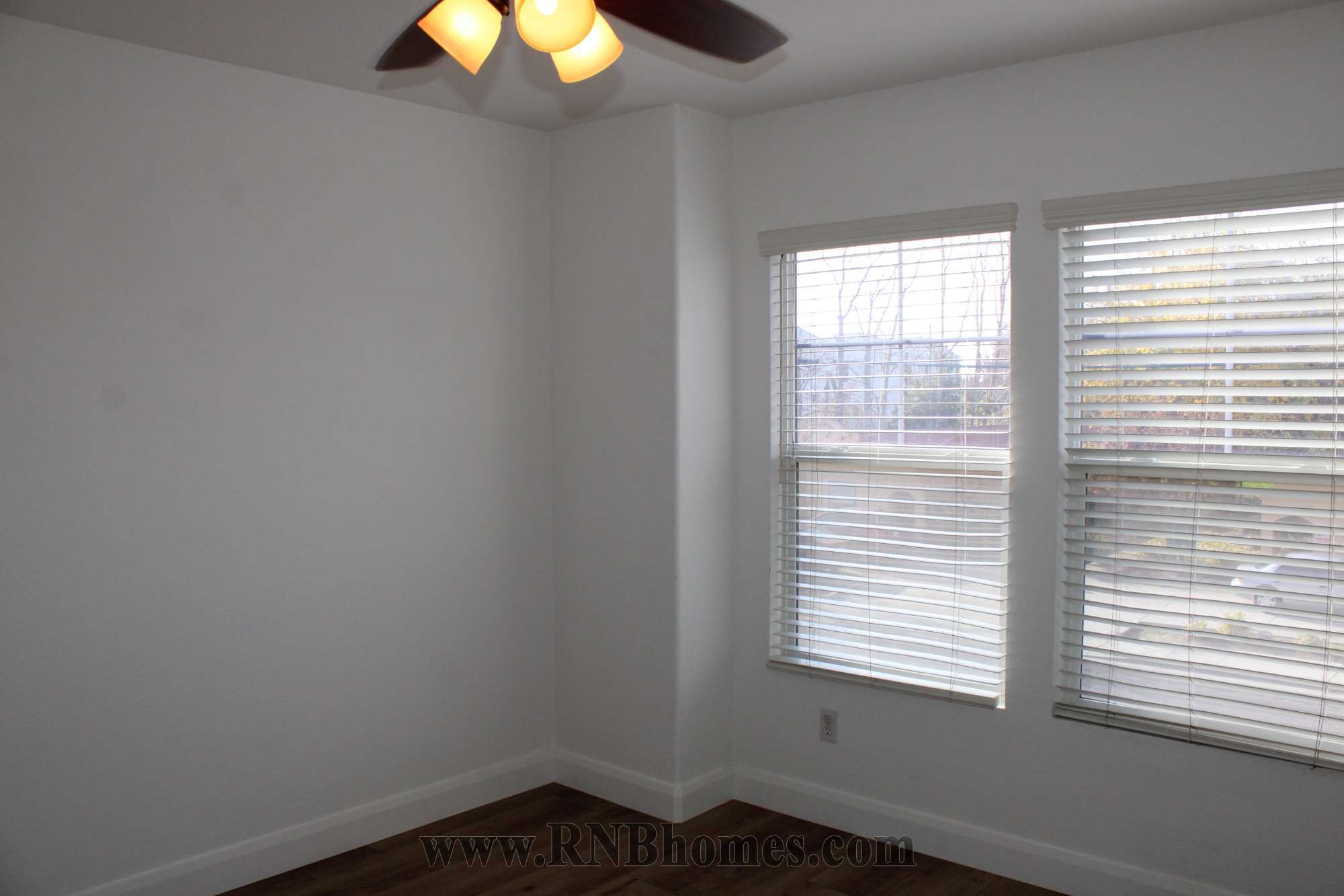 Rental Property Photo