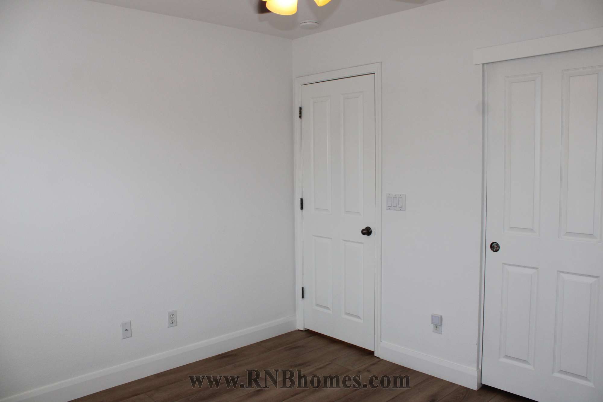 Rental Property Photo