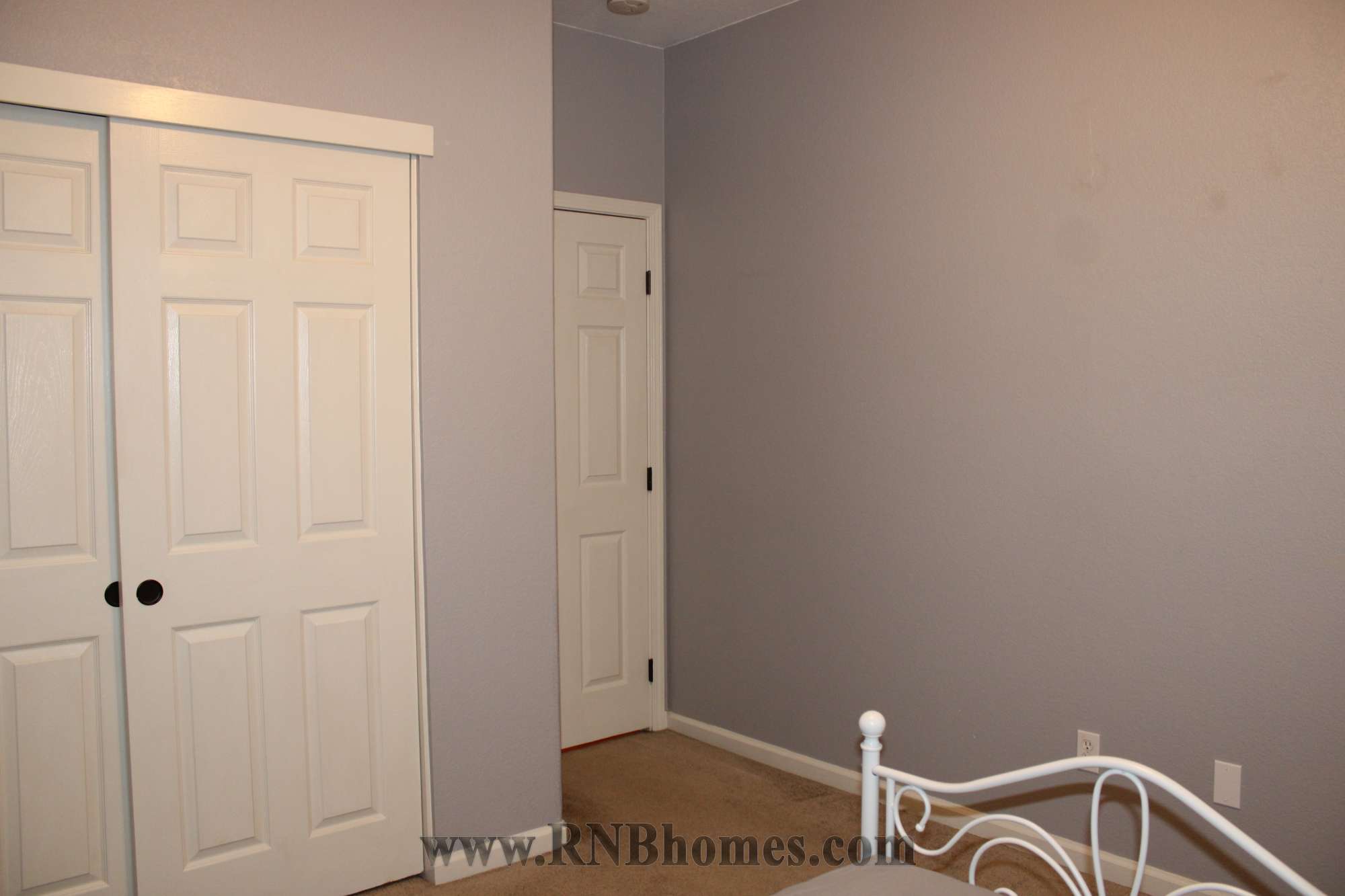 Rental Property Photo