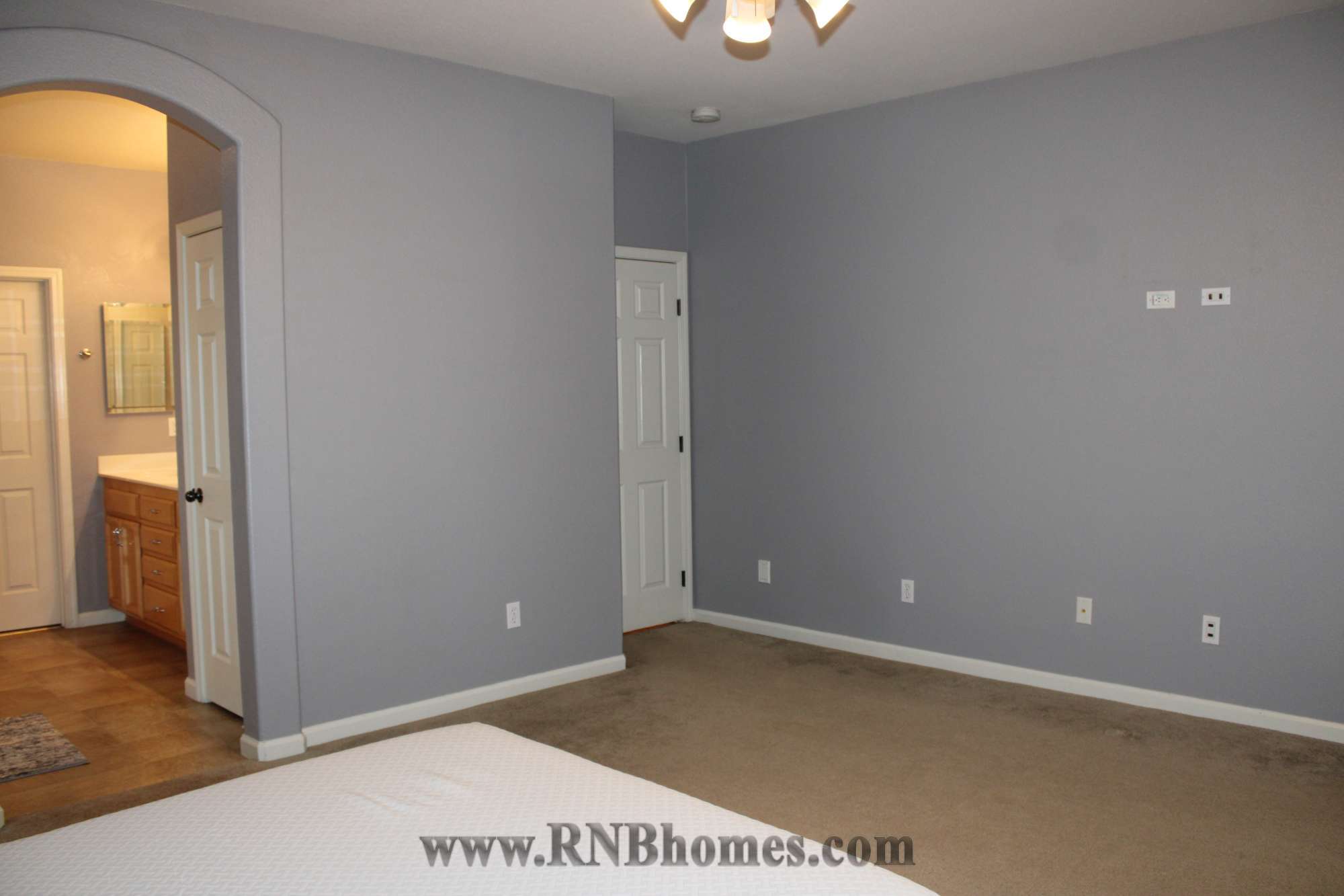 Rental Property Photo