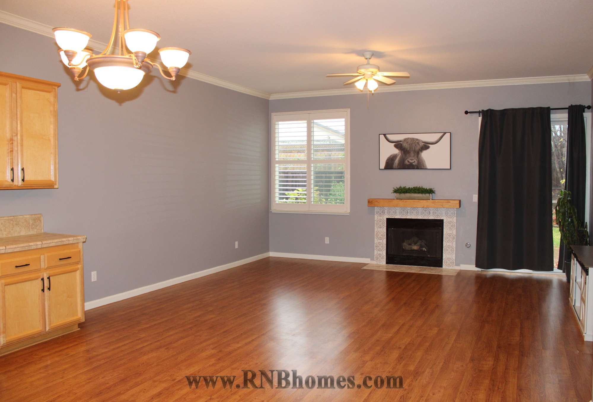 Rental Property Photo