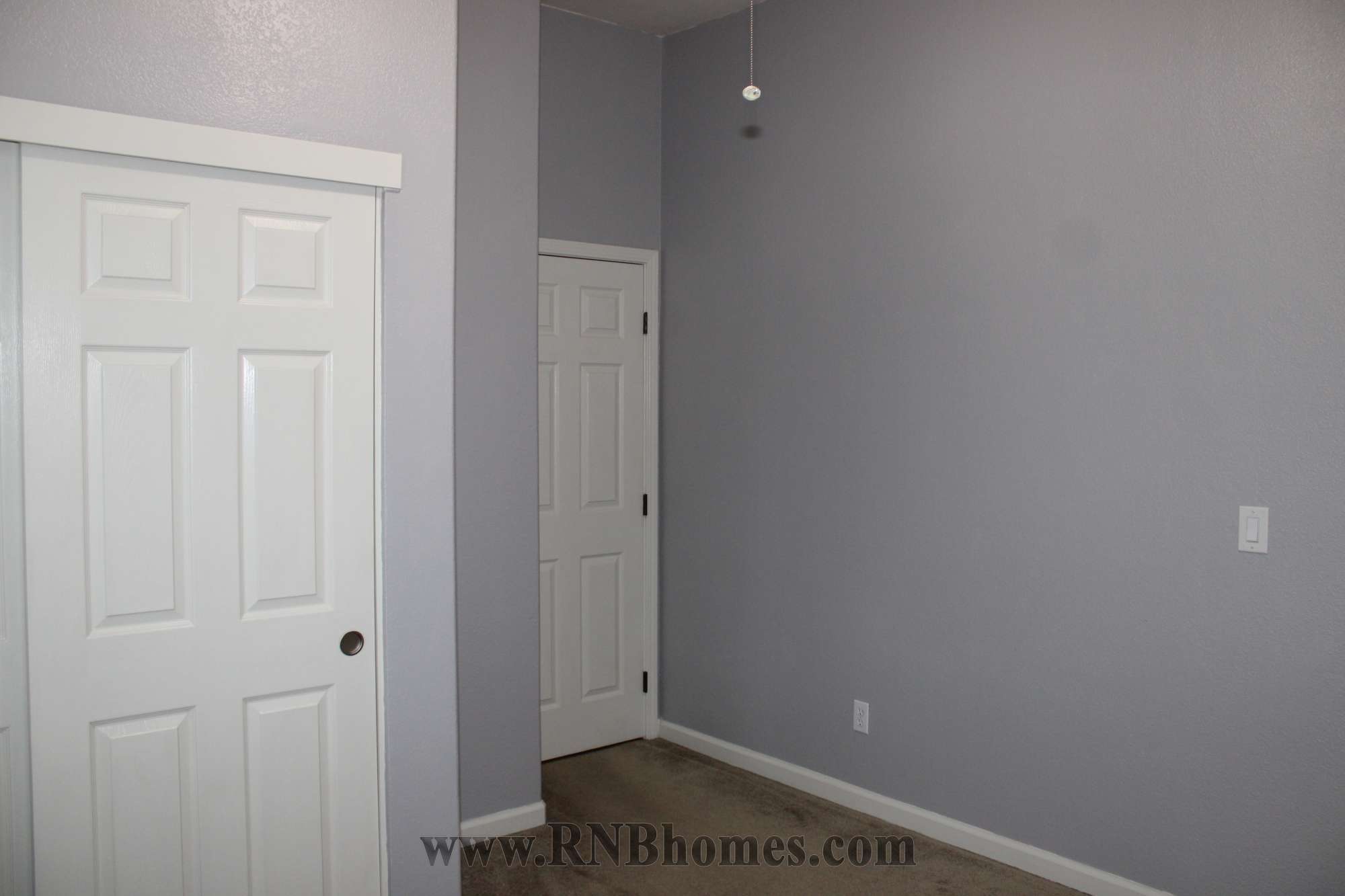 Rental Property Photo