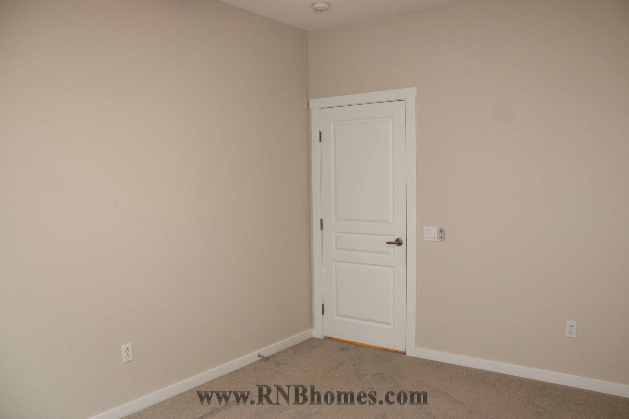 Rental Property Photo