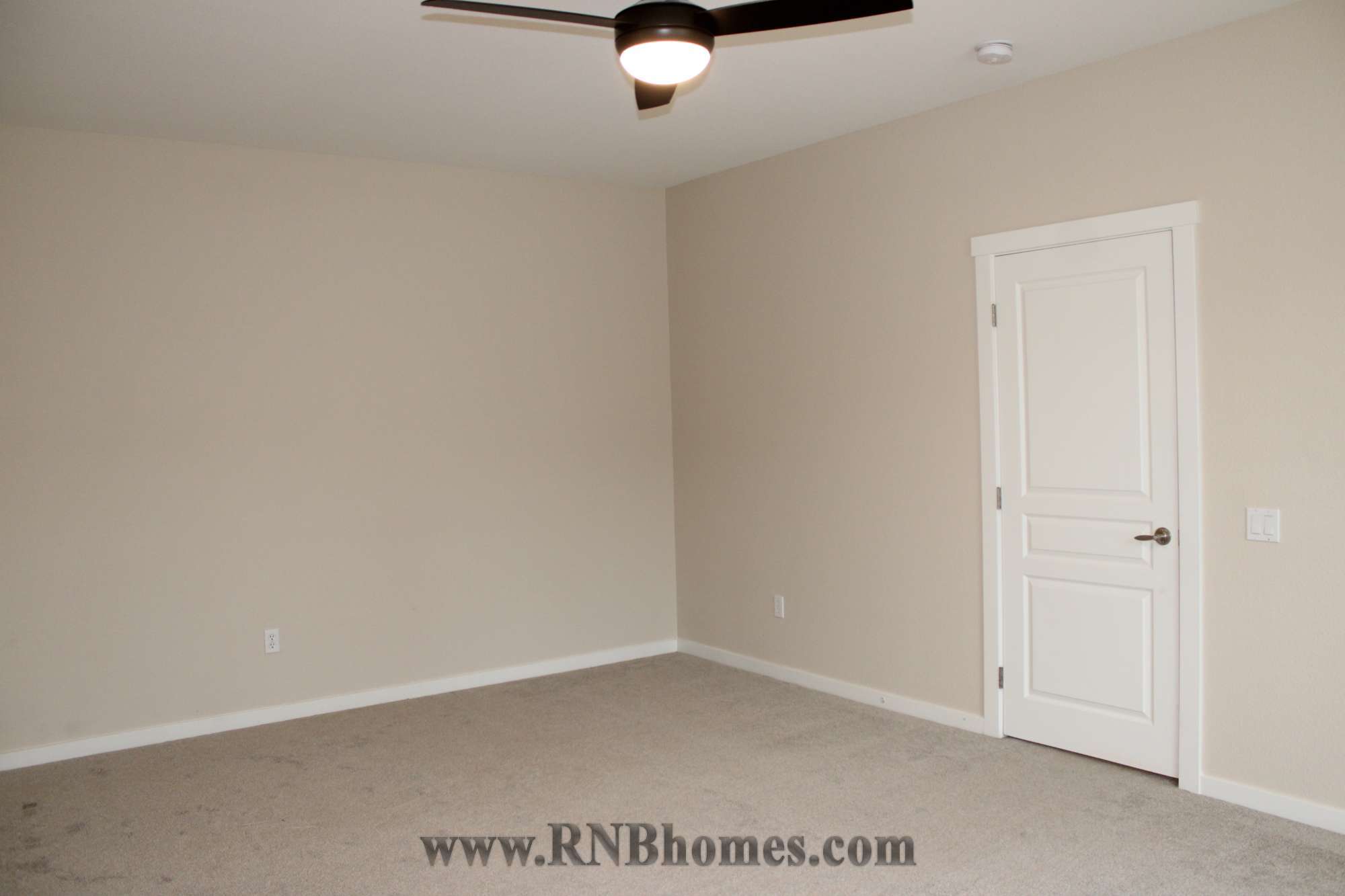 Rental Property Photo