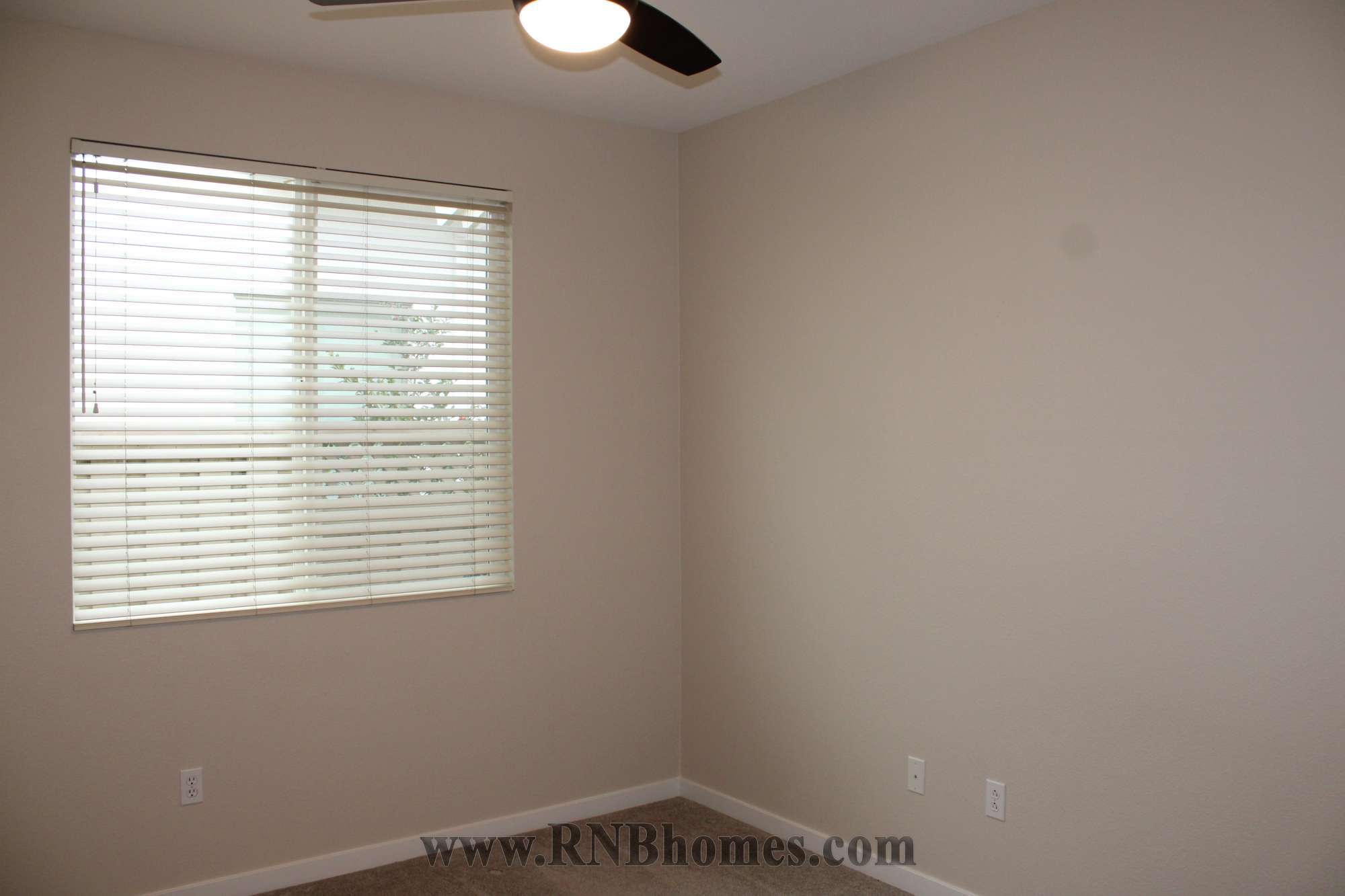 Rental Property Photo