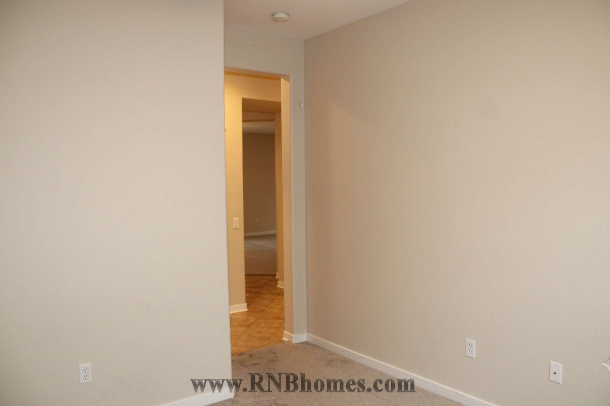 Rental Property Photo