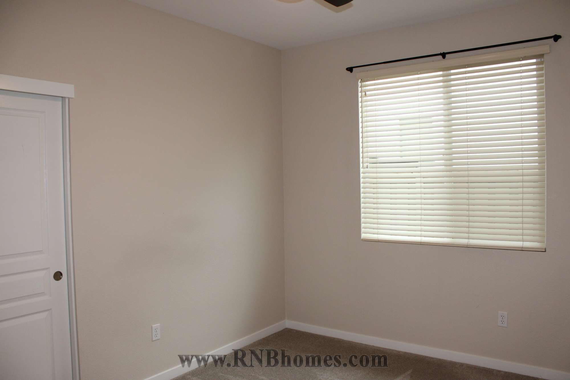 Rental Property Photo