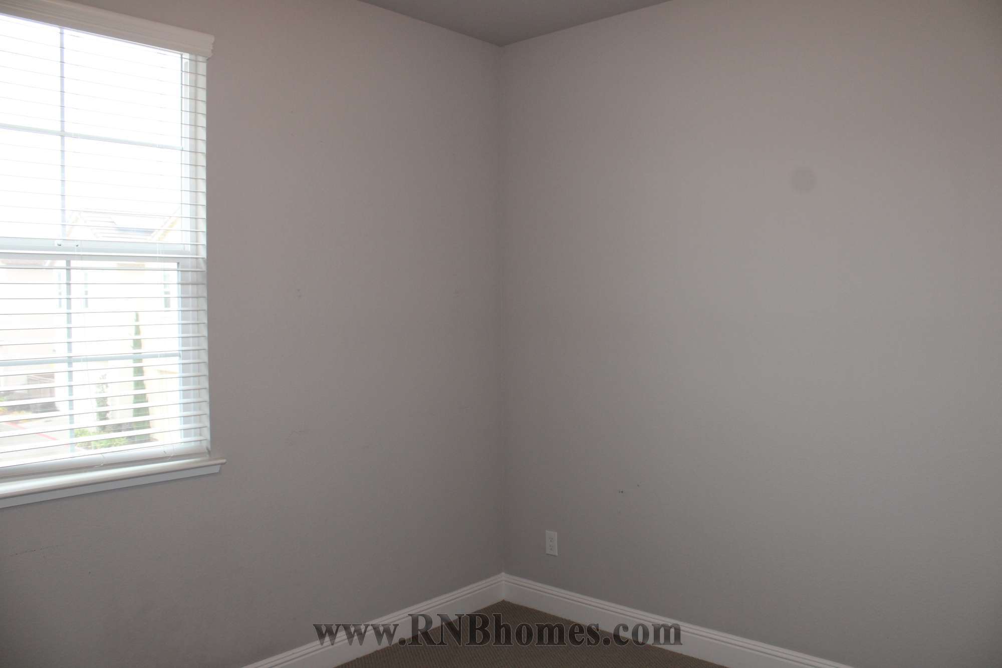 Rental Property Photo