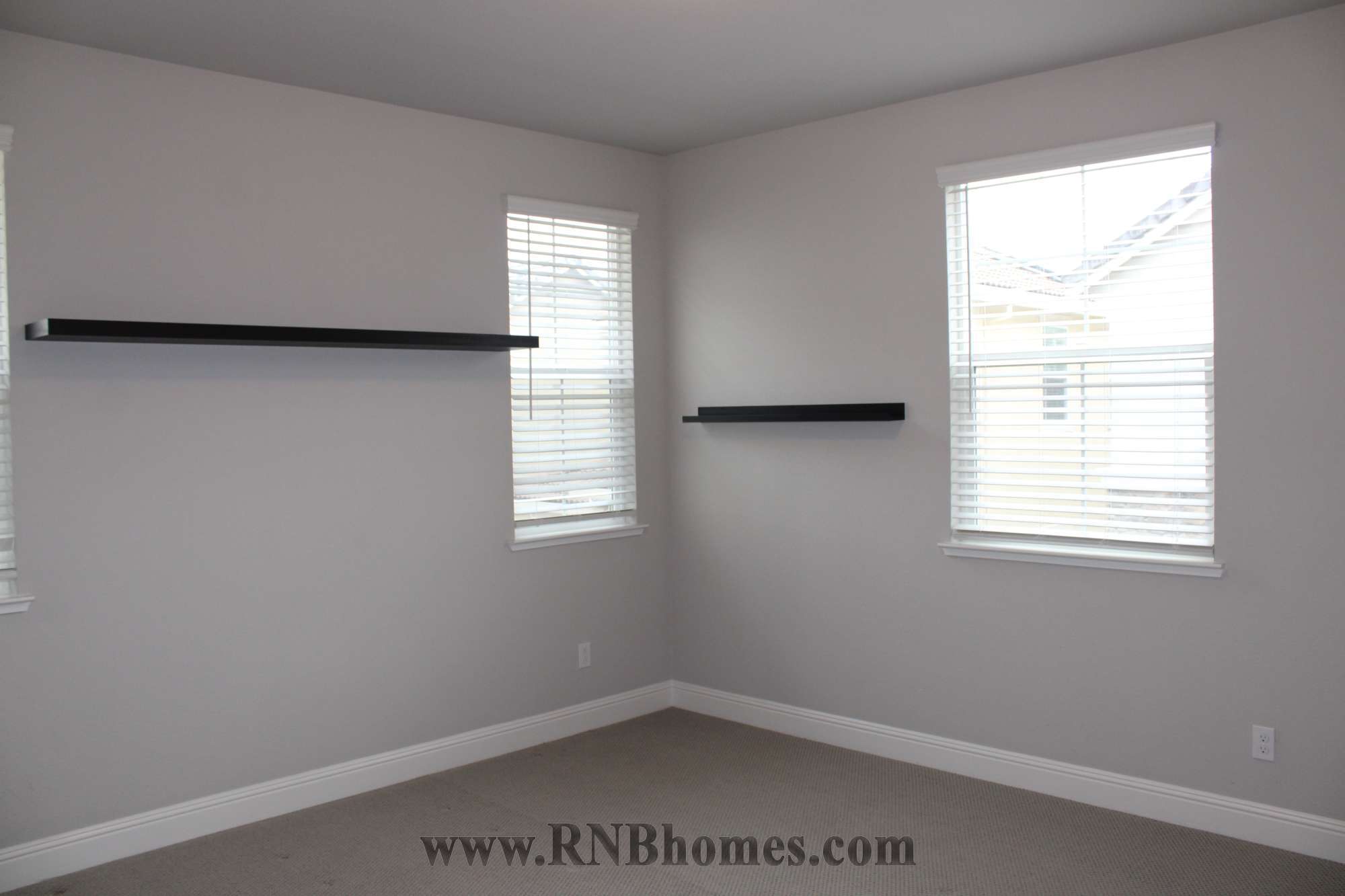 Rental Property Photo