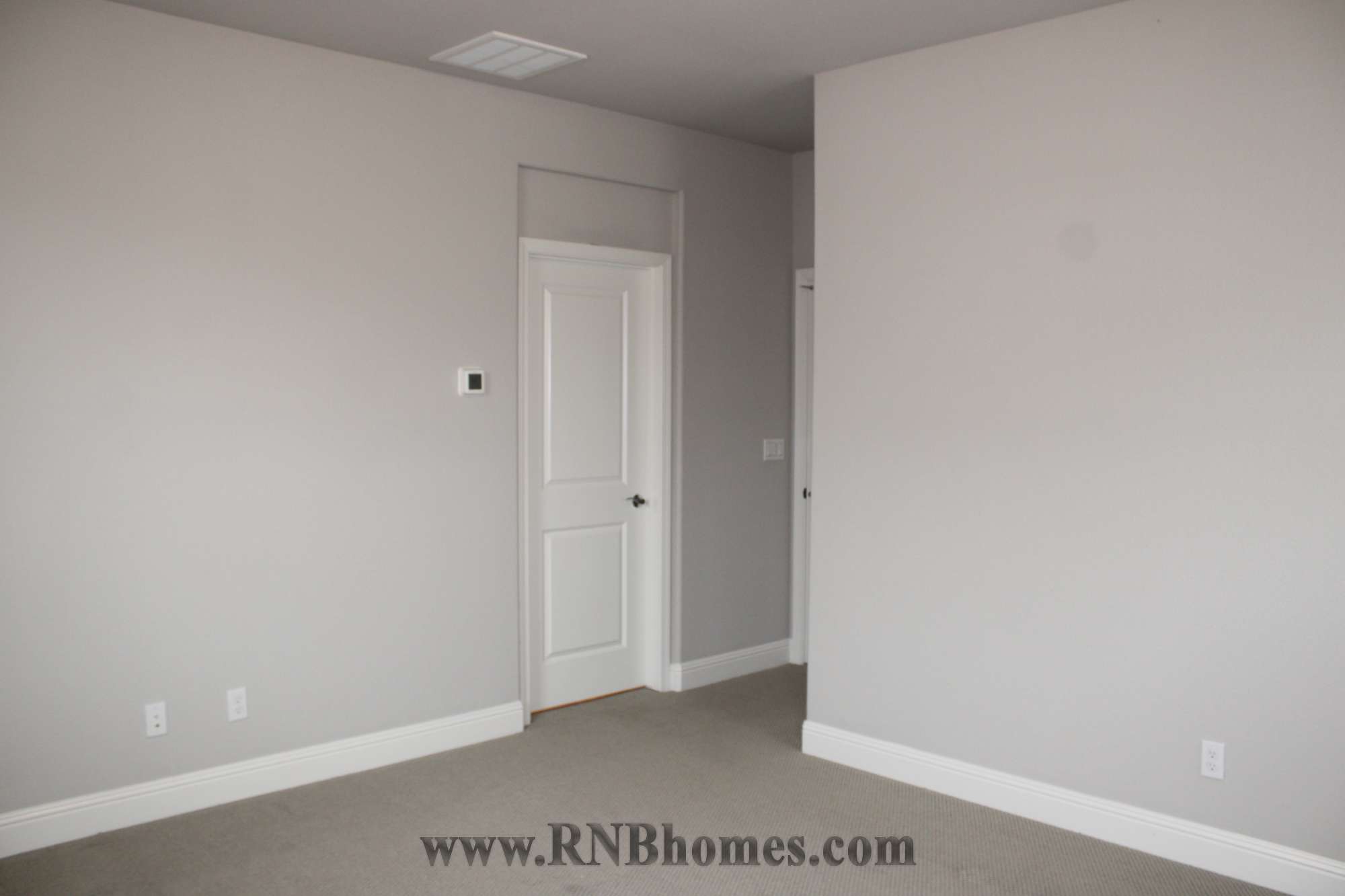 Rental Property Photo