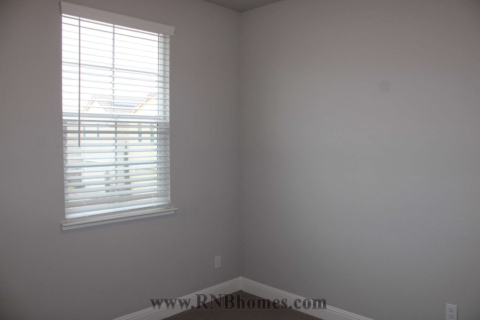 Rental Property Photo