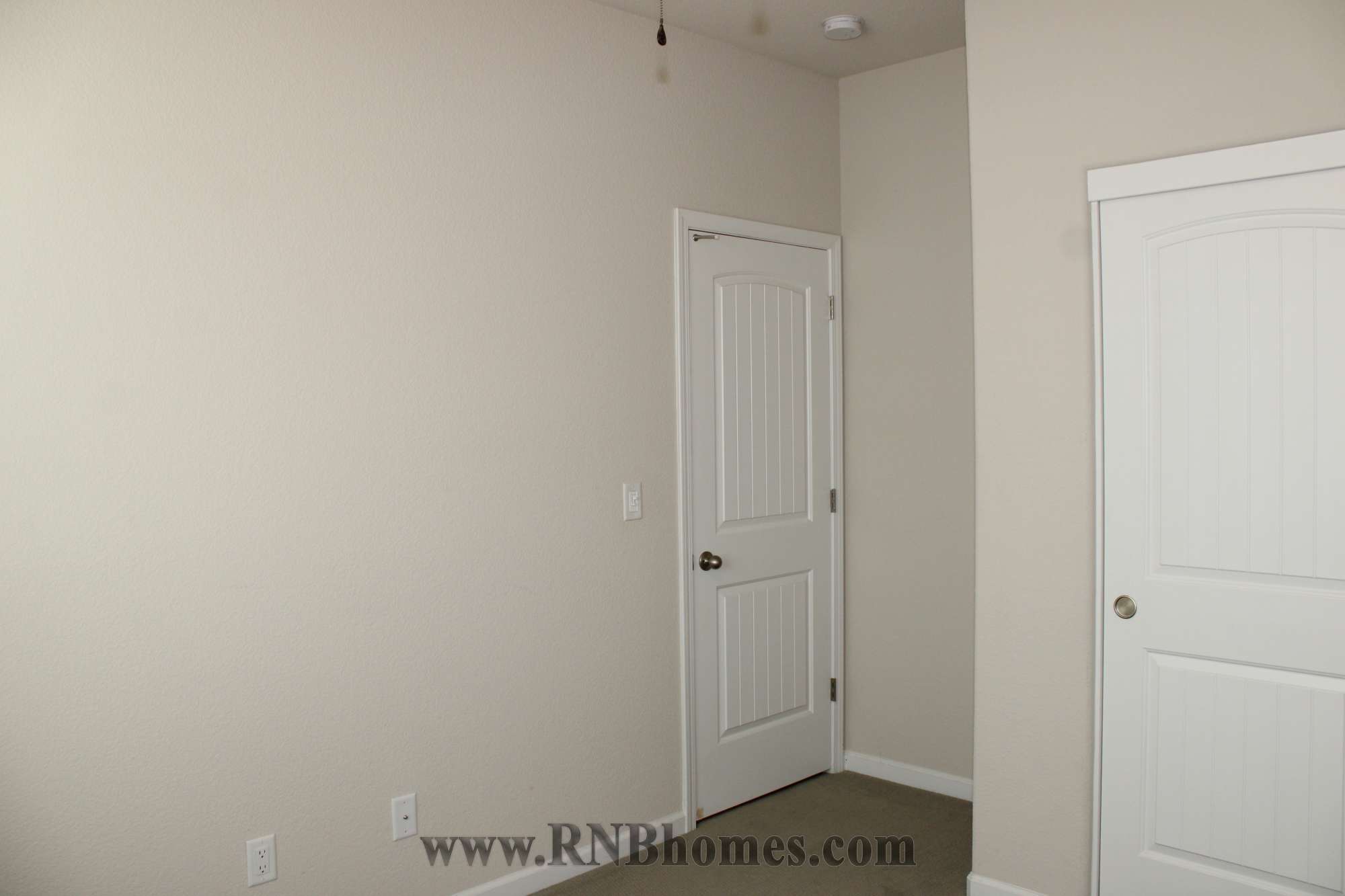 Rental Property Photo