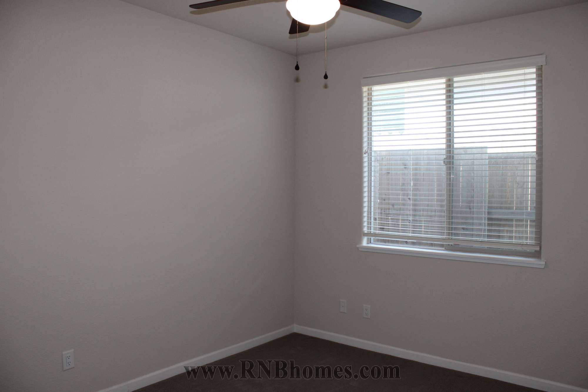 Rental Property Photo