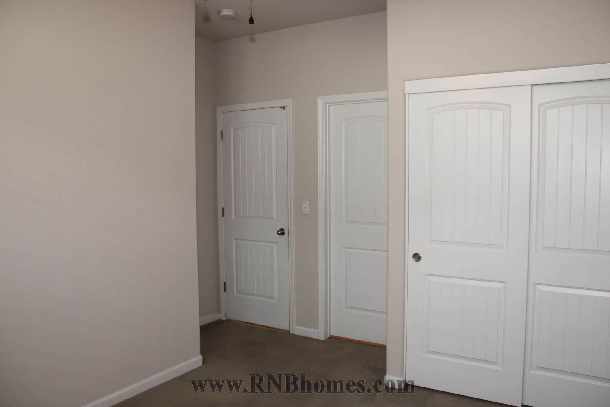 Rental Property Photo