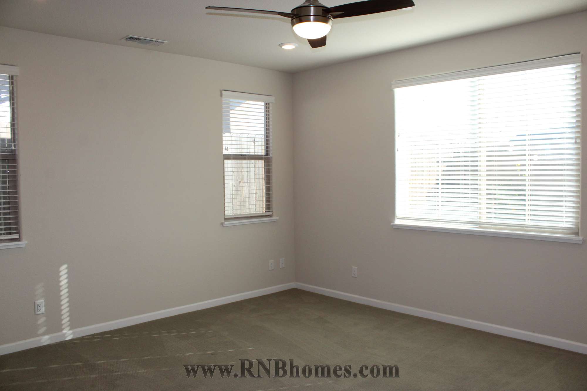 Rental Property Photo