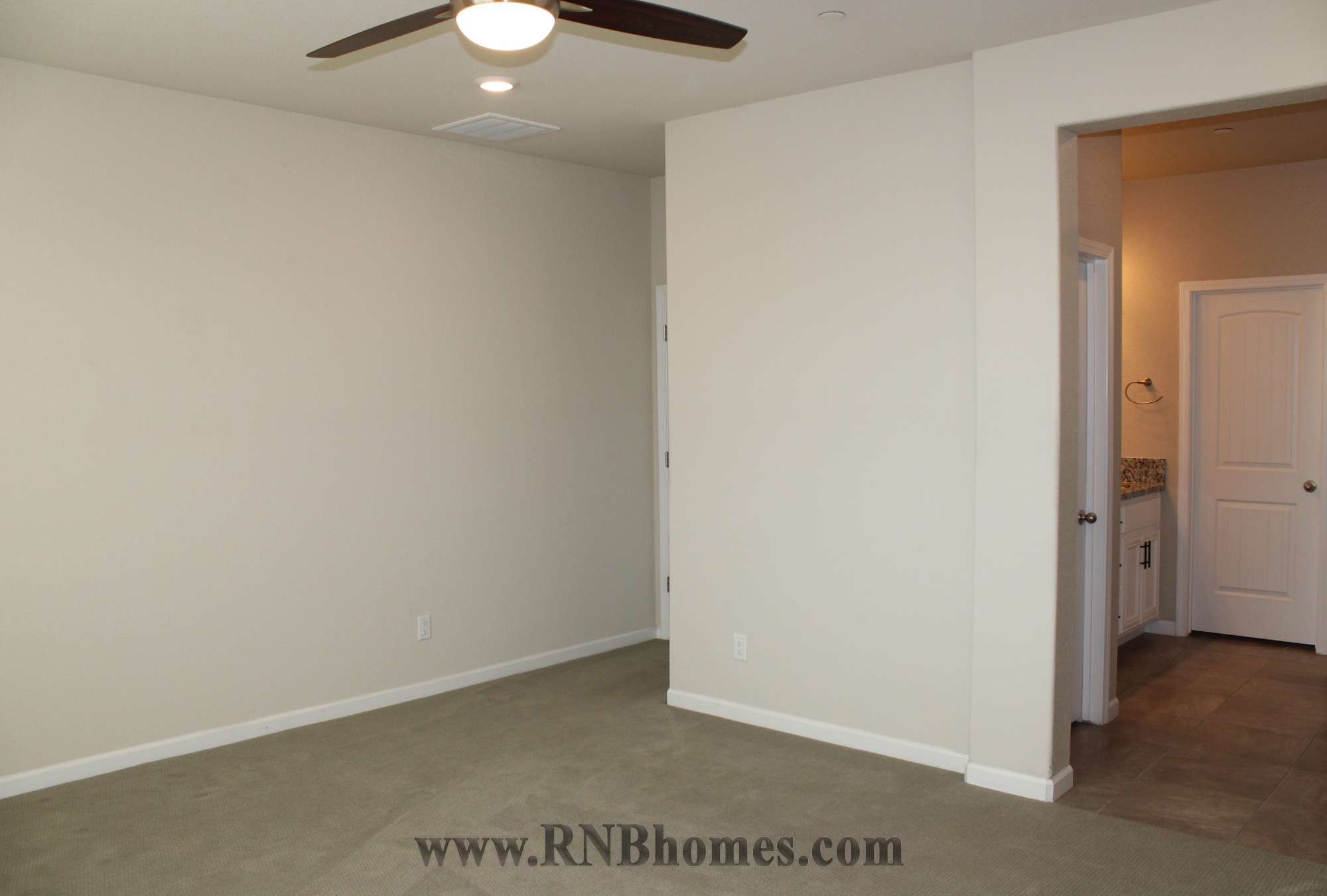 Rental Property Photo