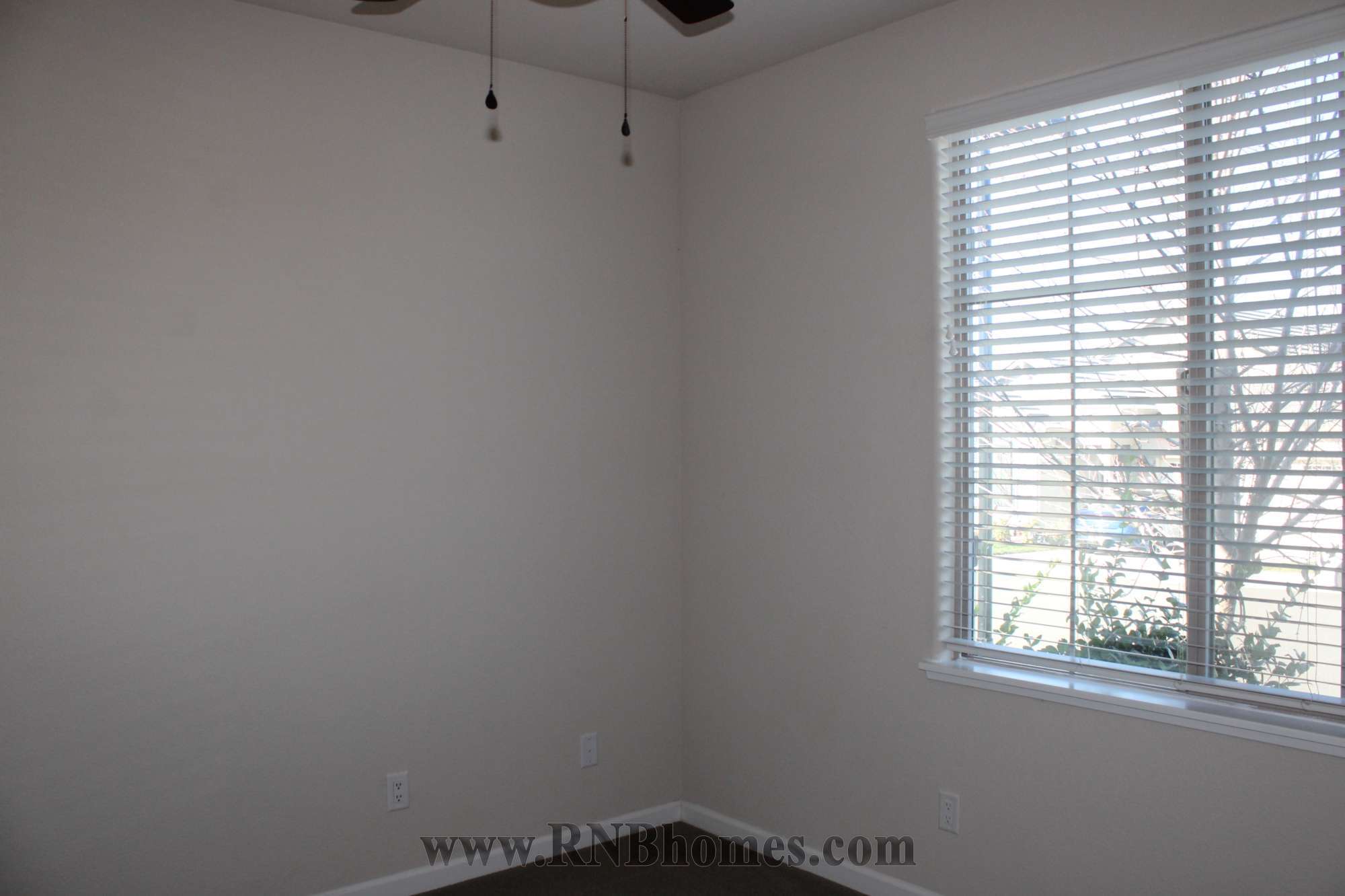 Rental Property Photo