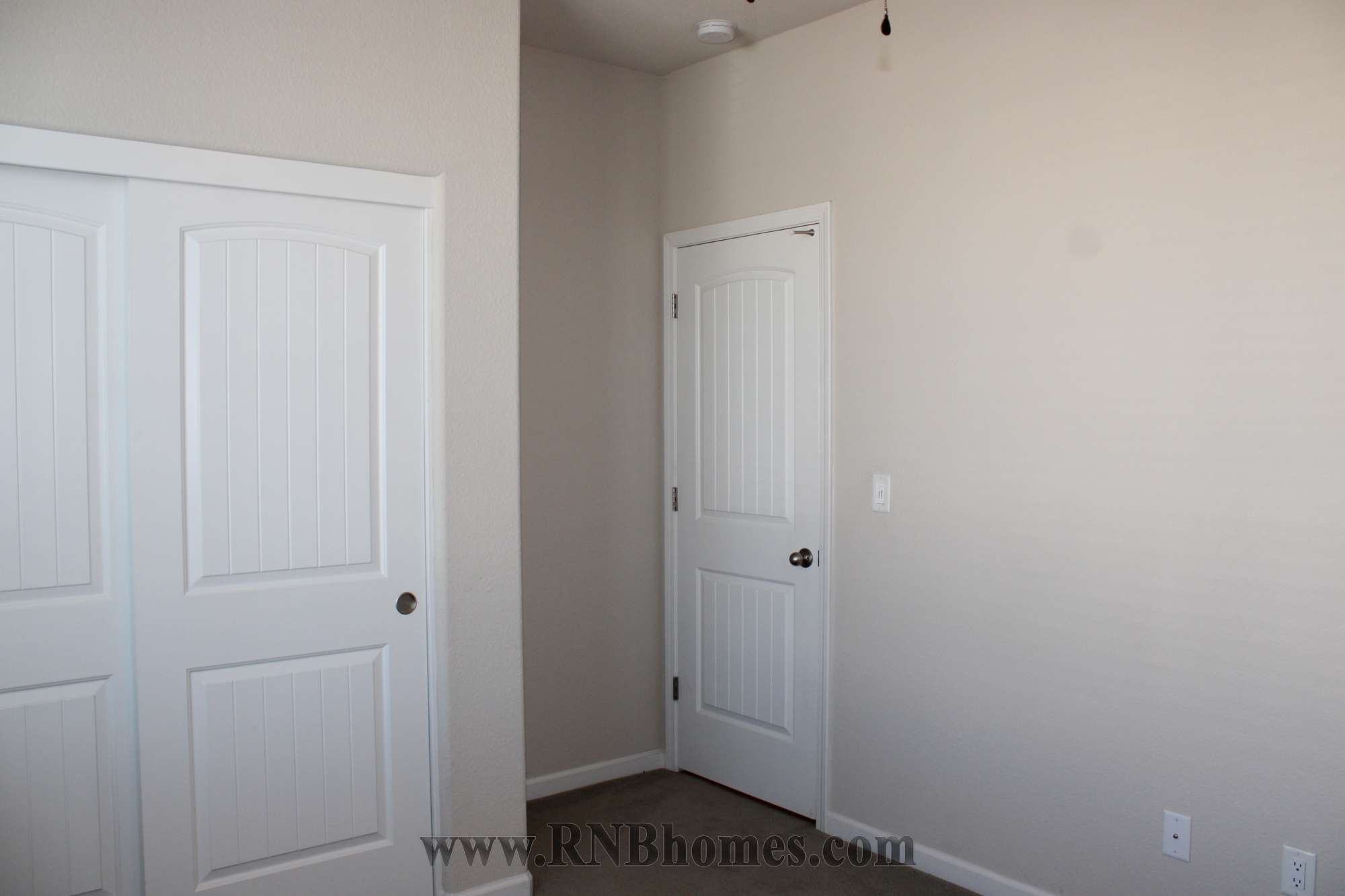 Rental Property Photo