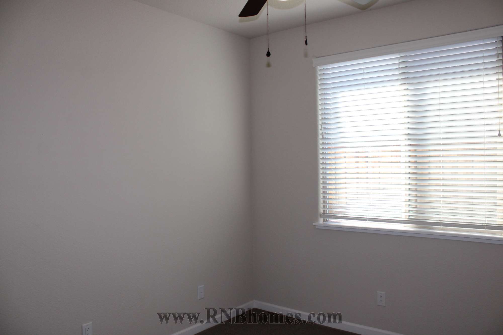 Rental Property Photo