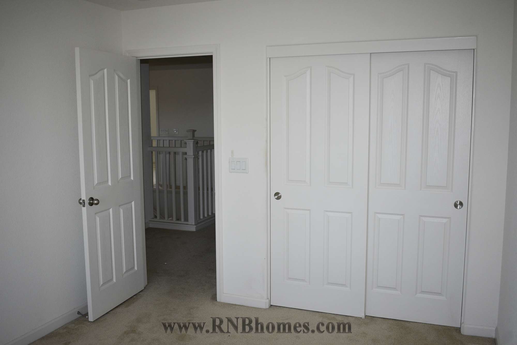 Rental Property Photo