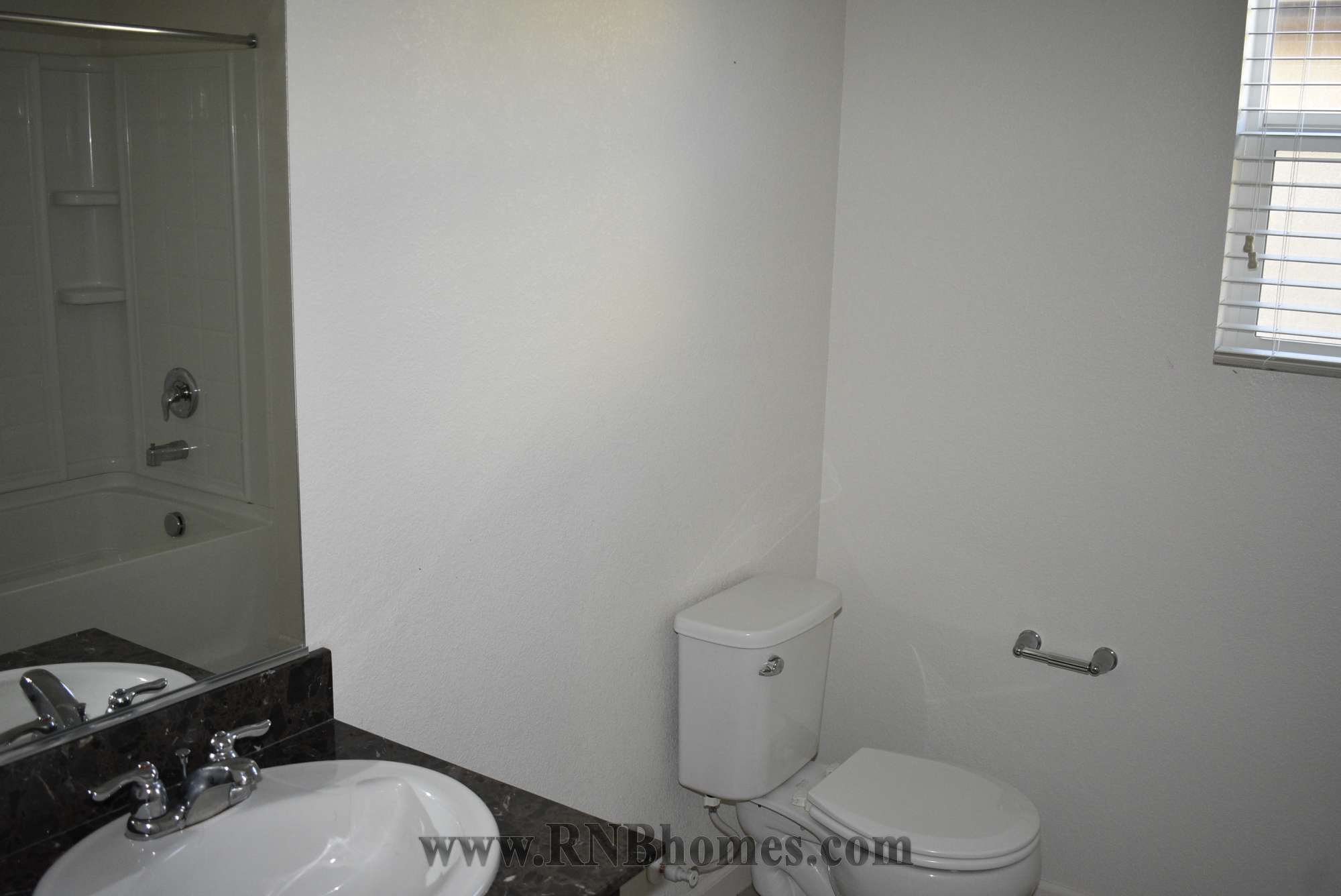 Rental Property Photo