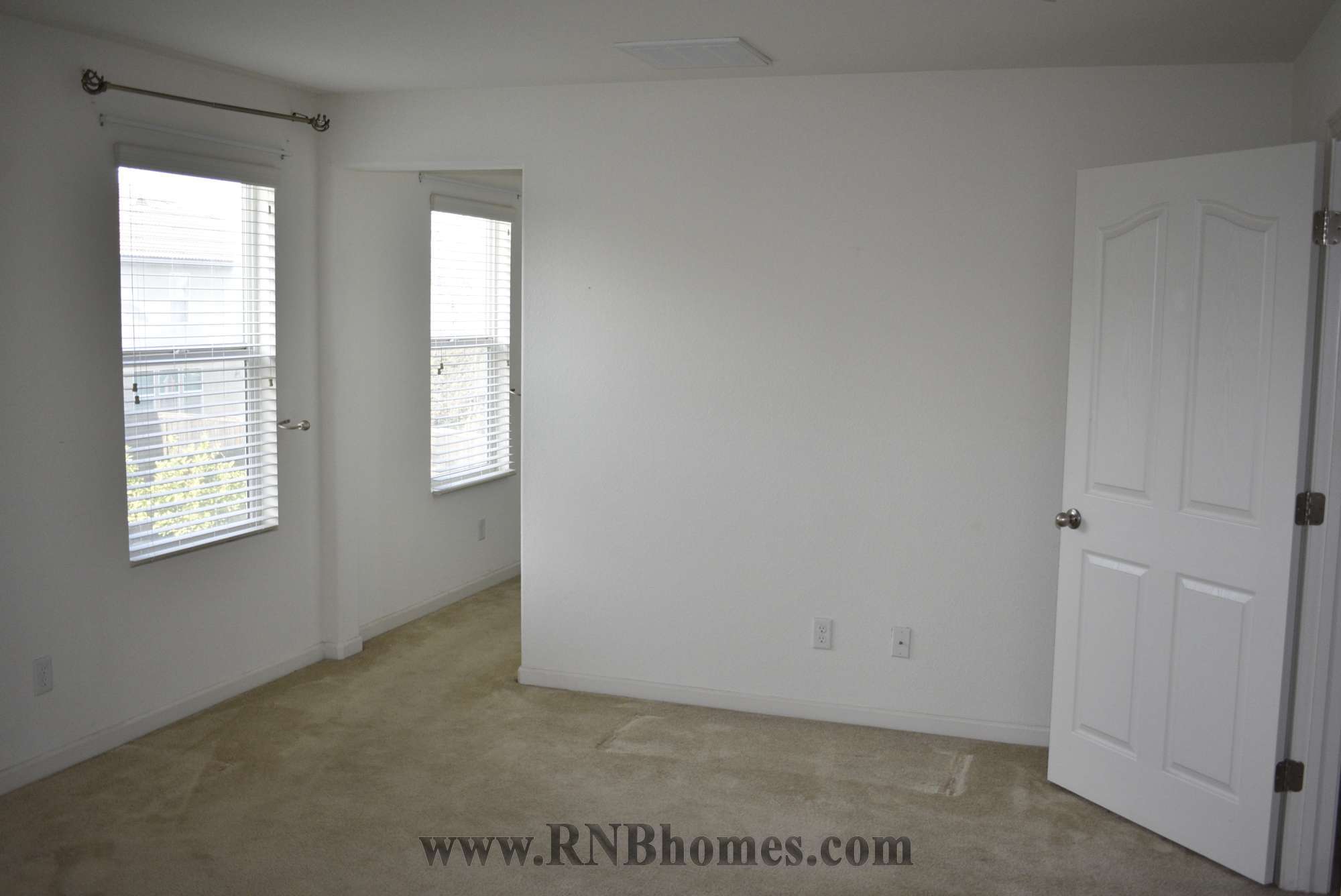 Rental Property Photo