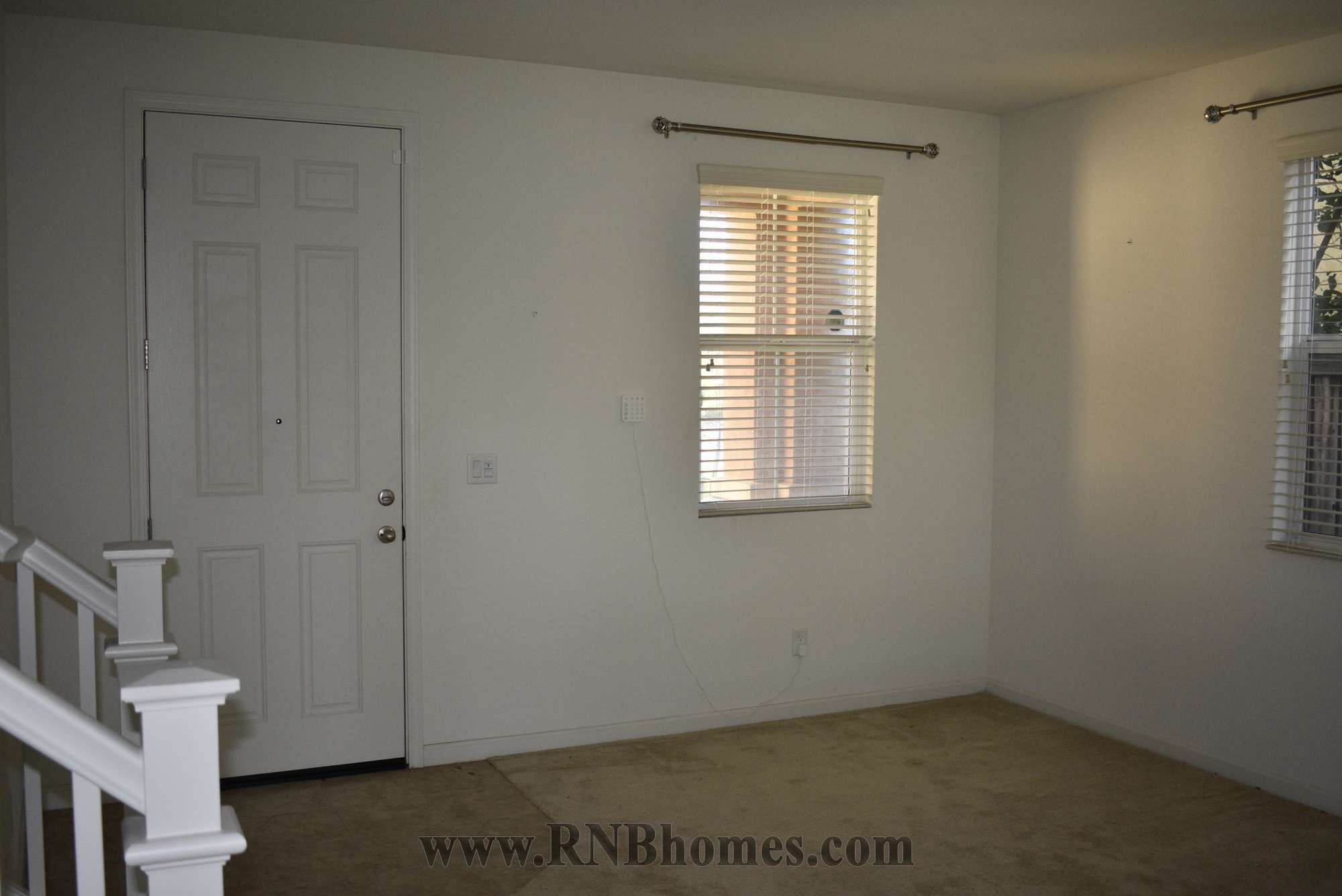 Rental Property Photo