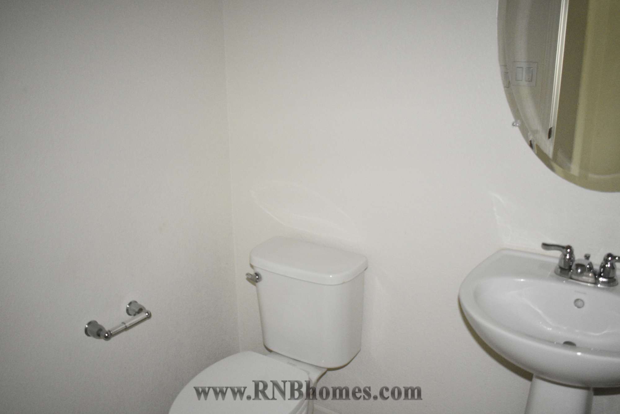 Rental Property Photo