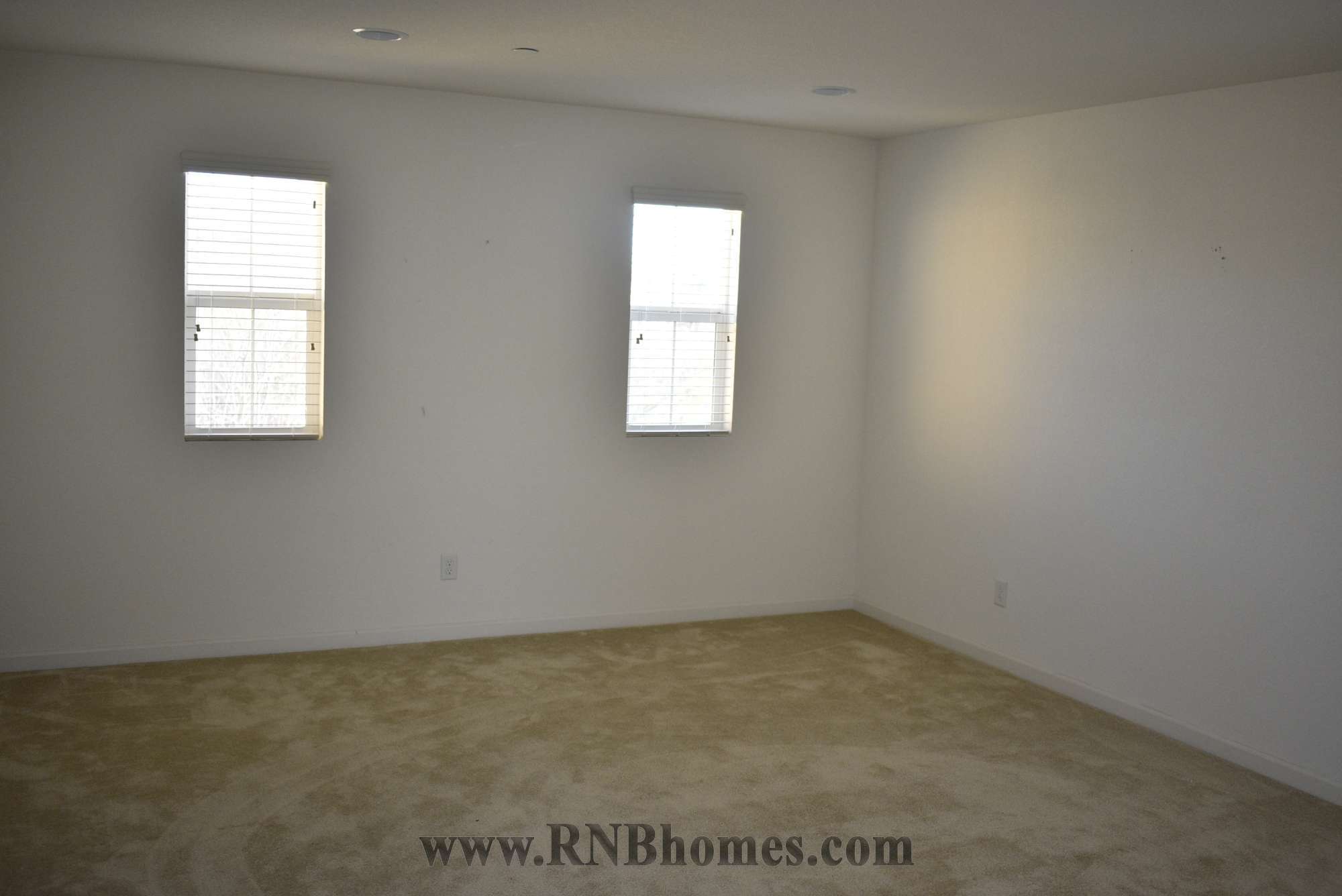 Rental Property Photo