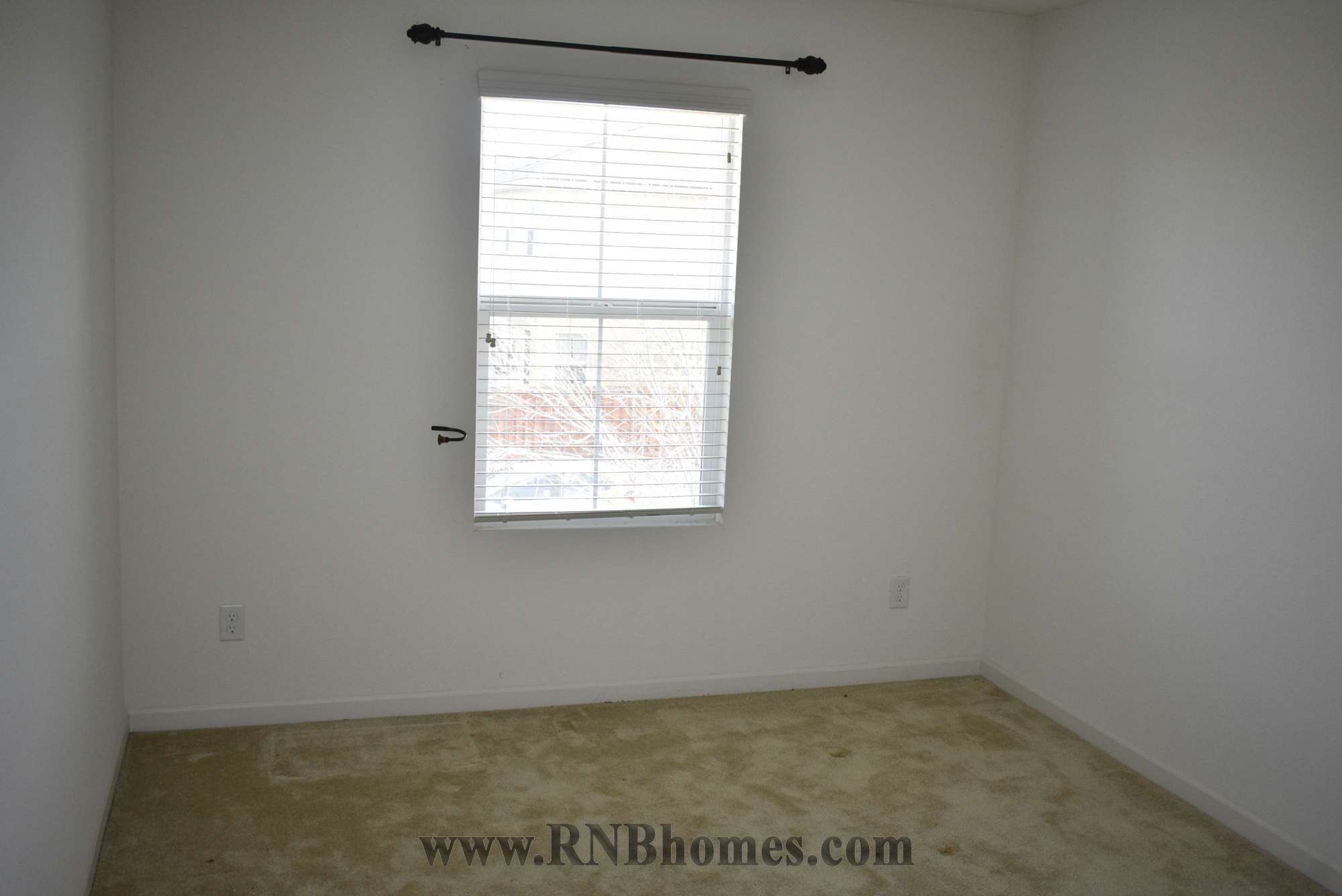 Rental Property Photo