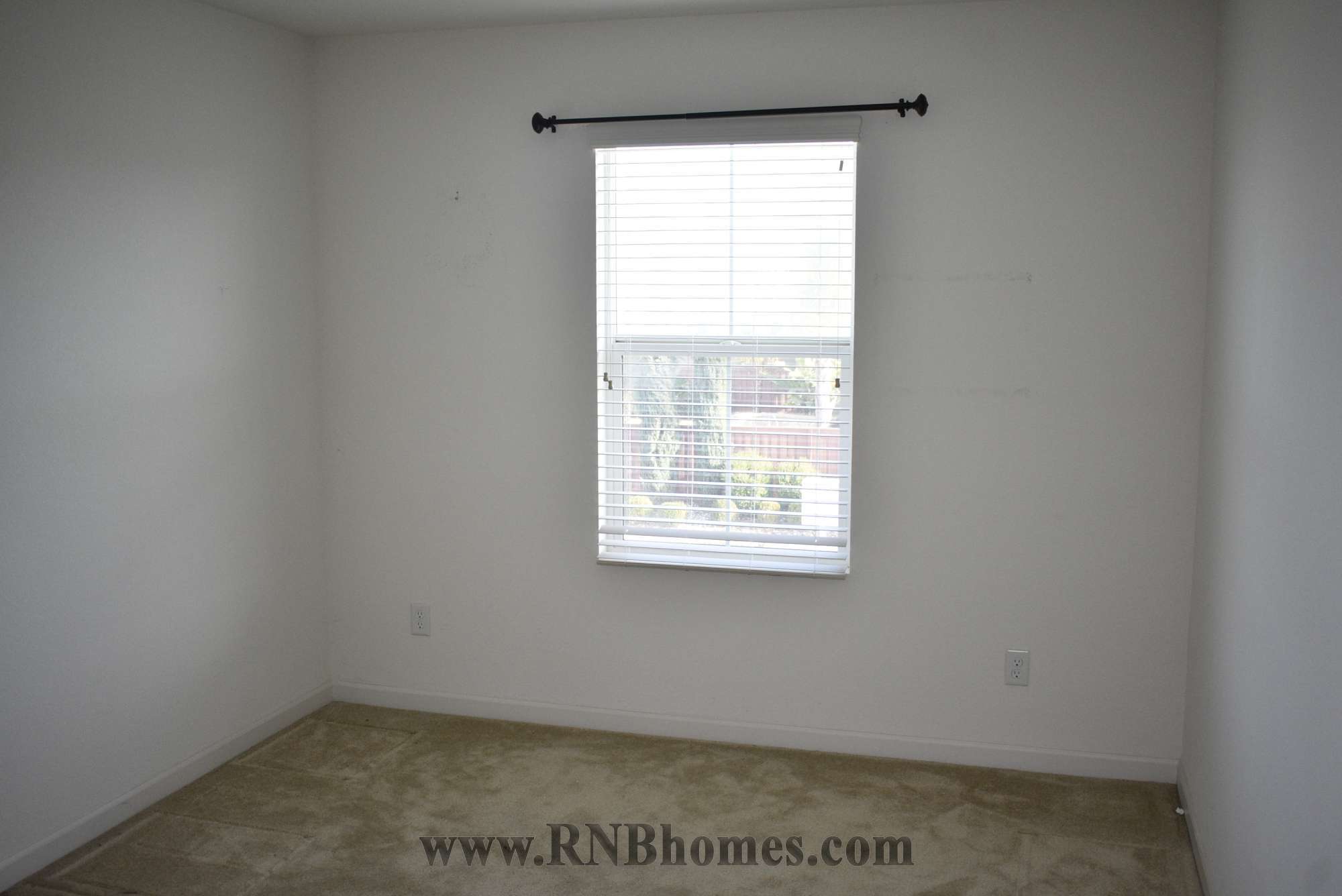 Rental Property Photo