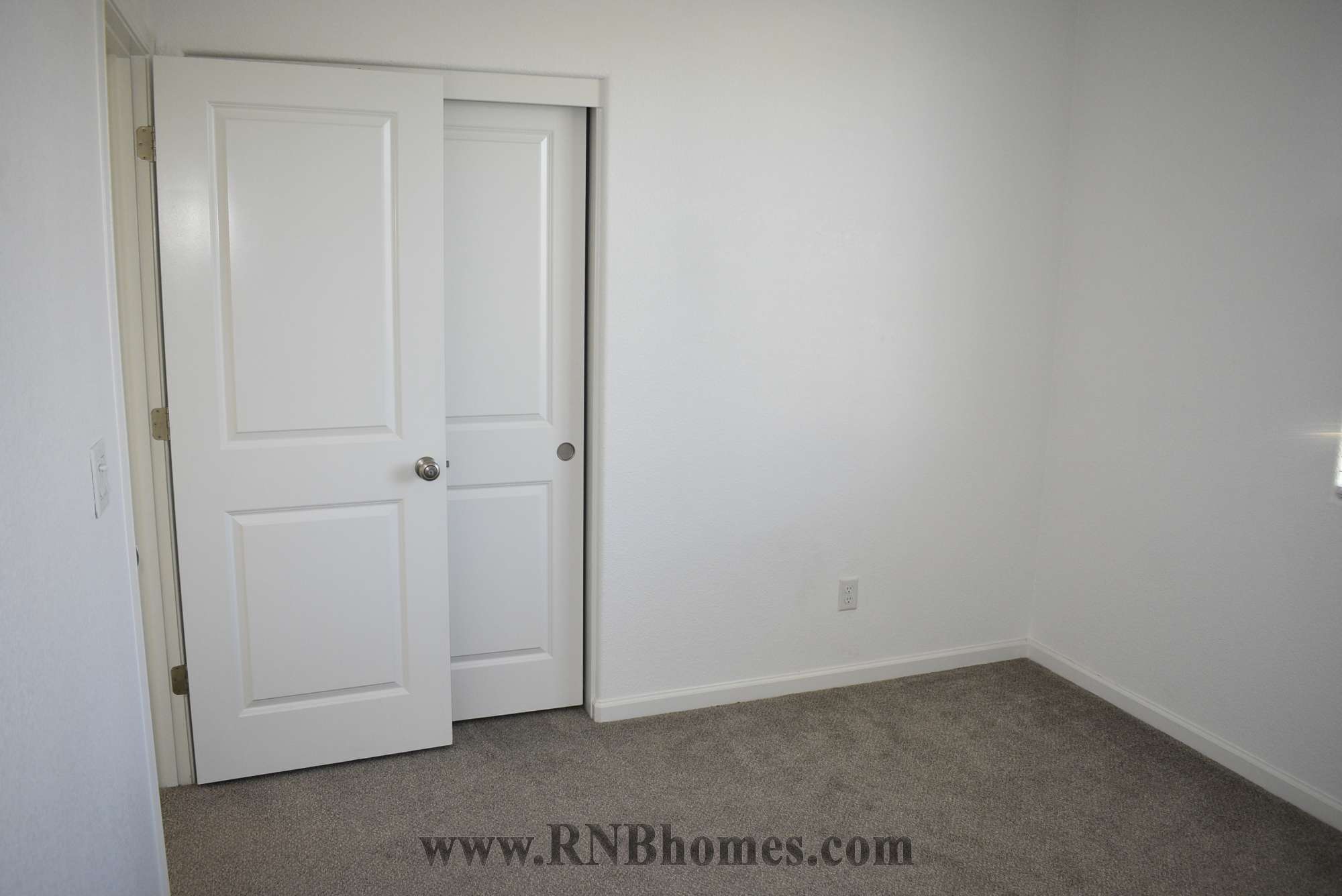 Rental Property Photo